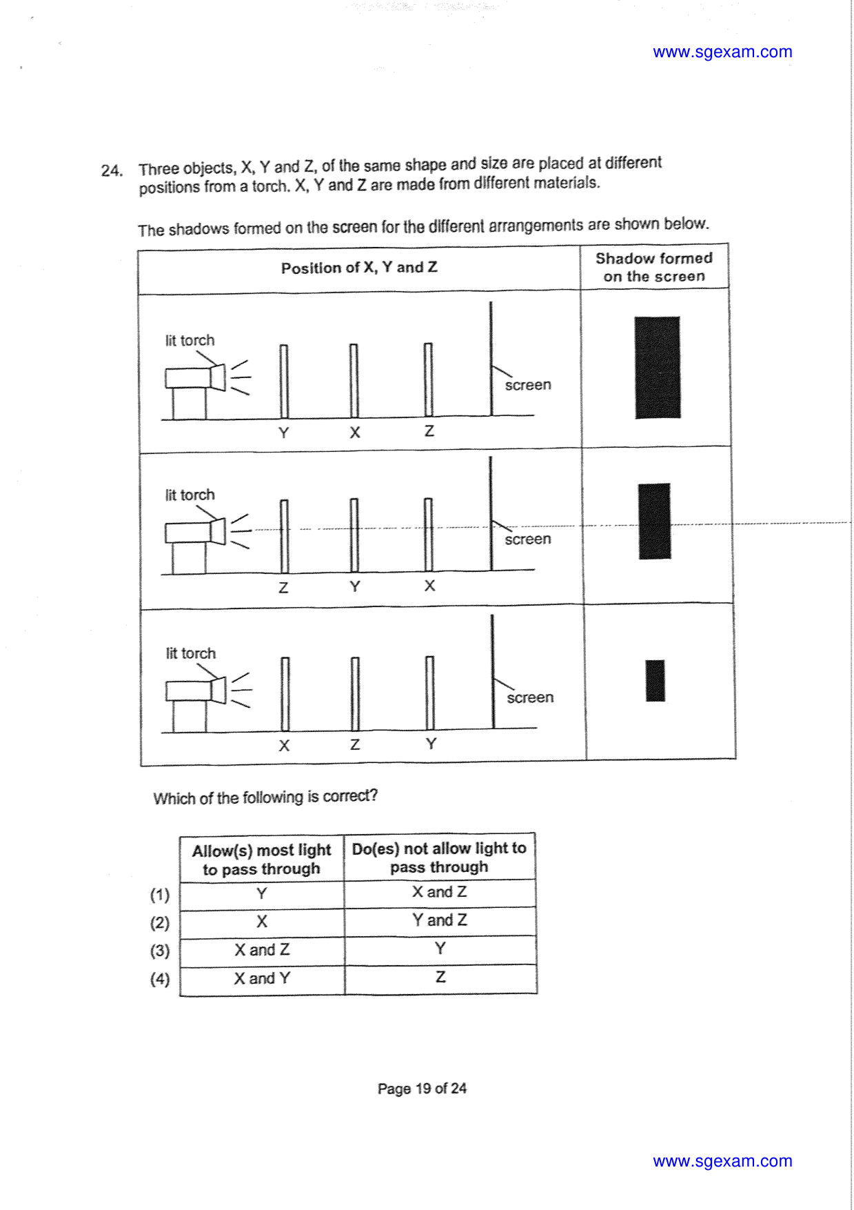 Page 19