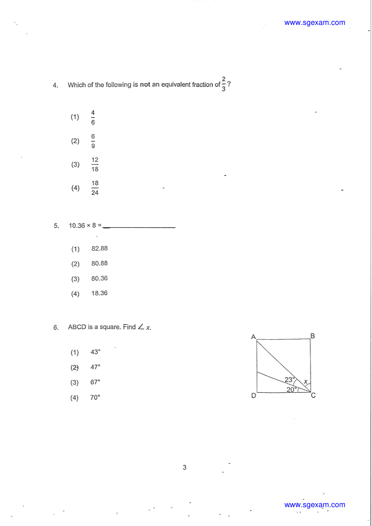 Page 3