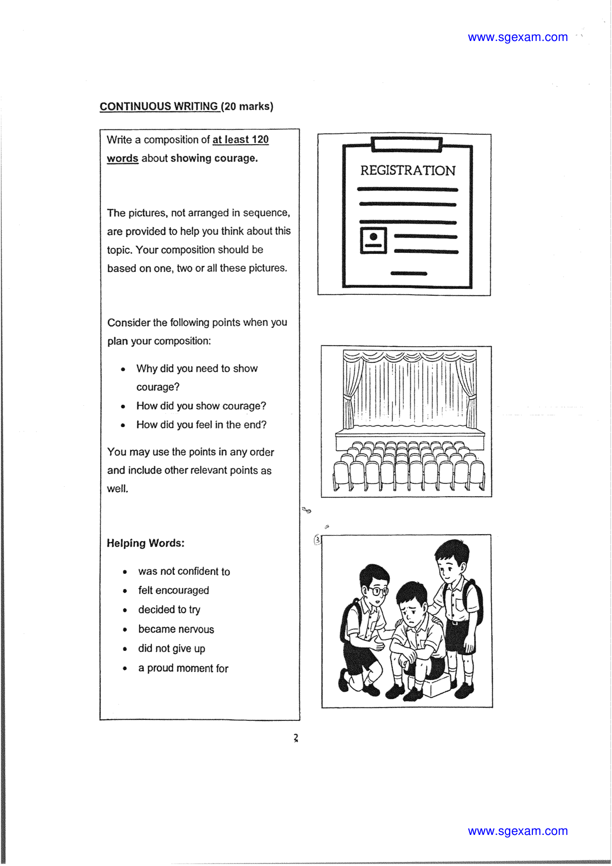 Page 2