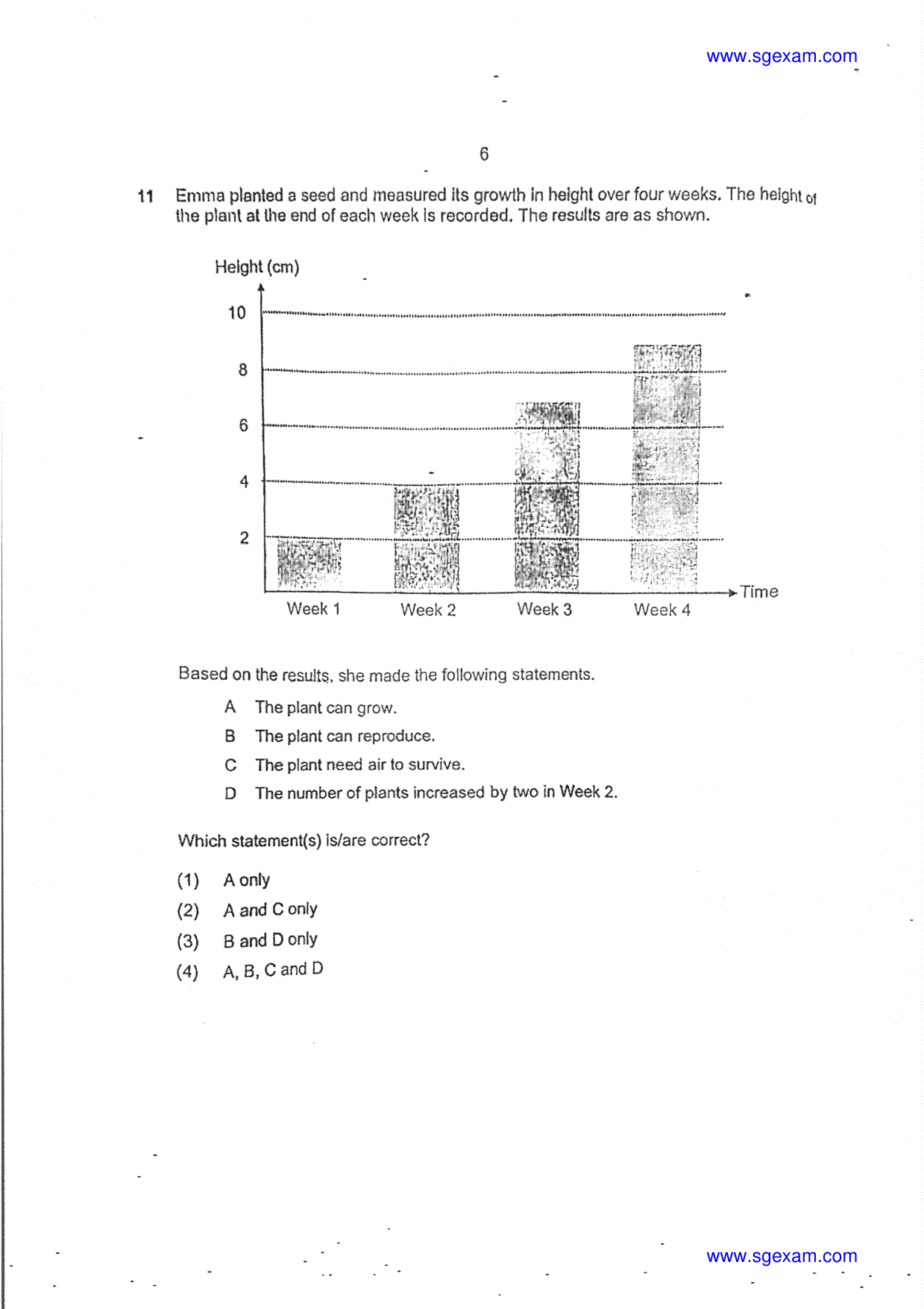 Page 6