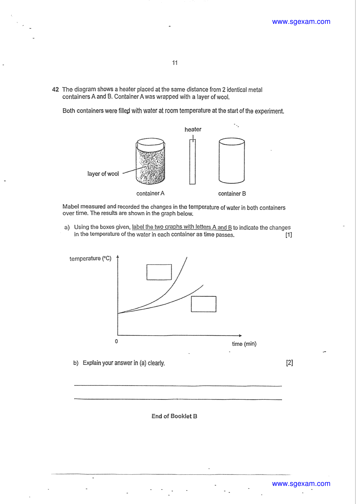 Answer Page 37