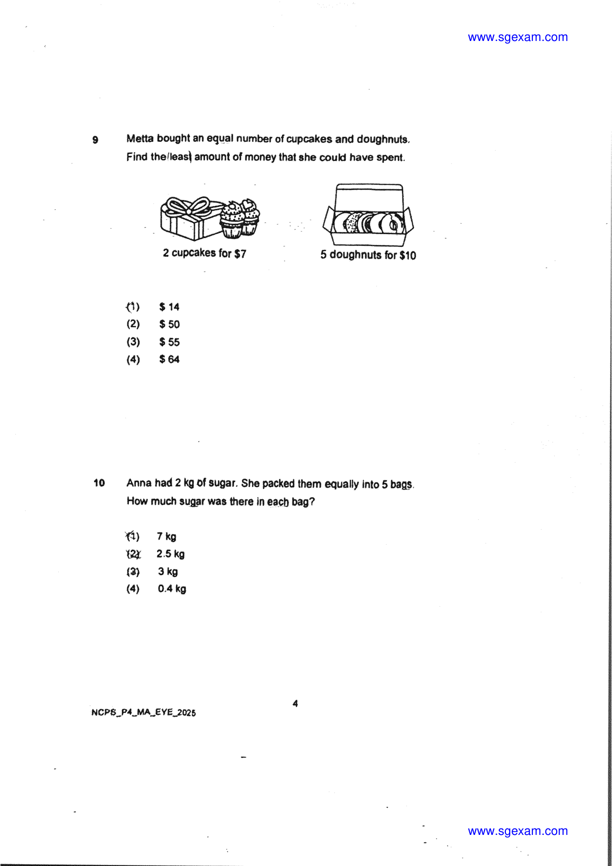 Page 5