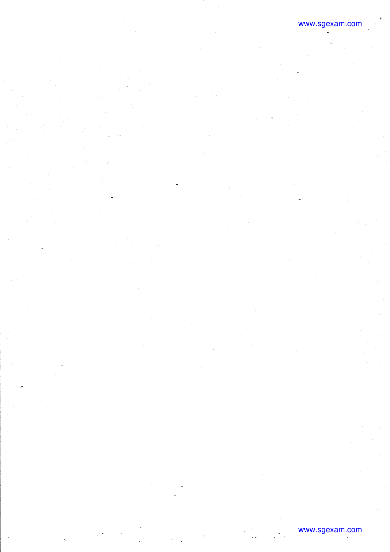 Answer Page 44