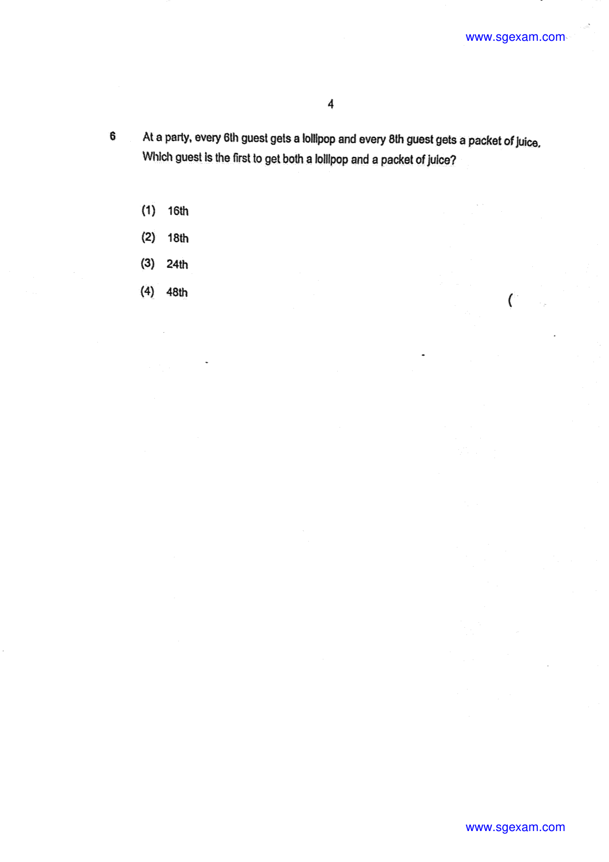 Page 4