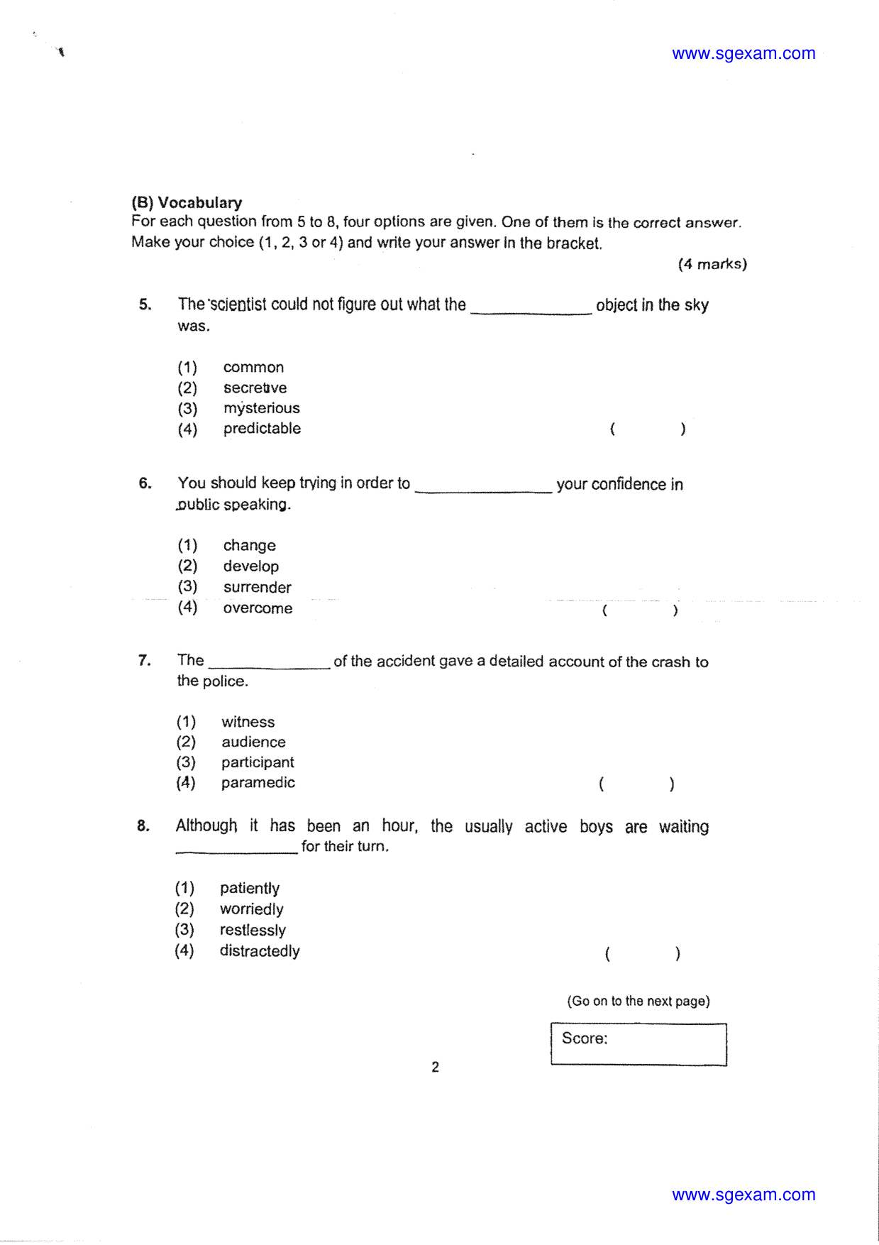 Page 3