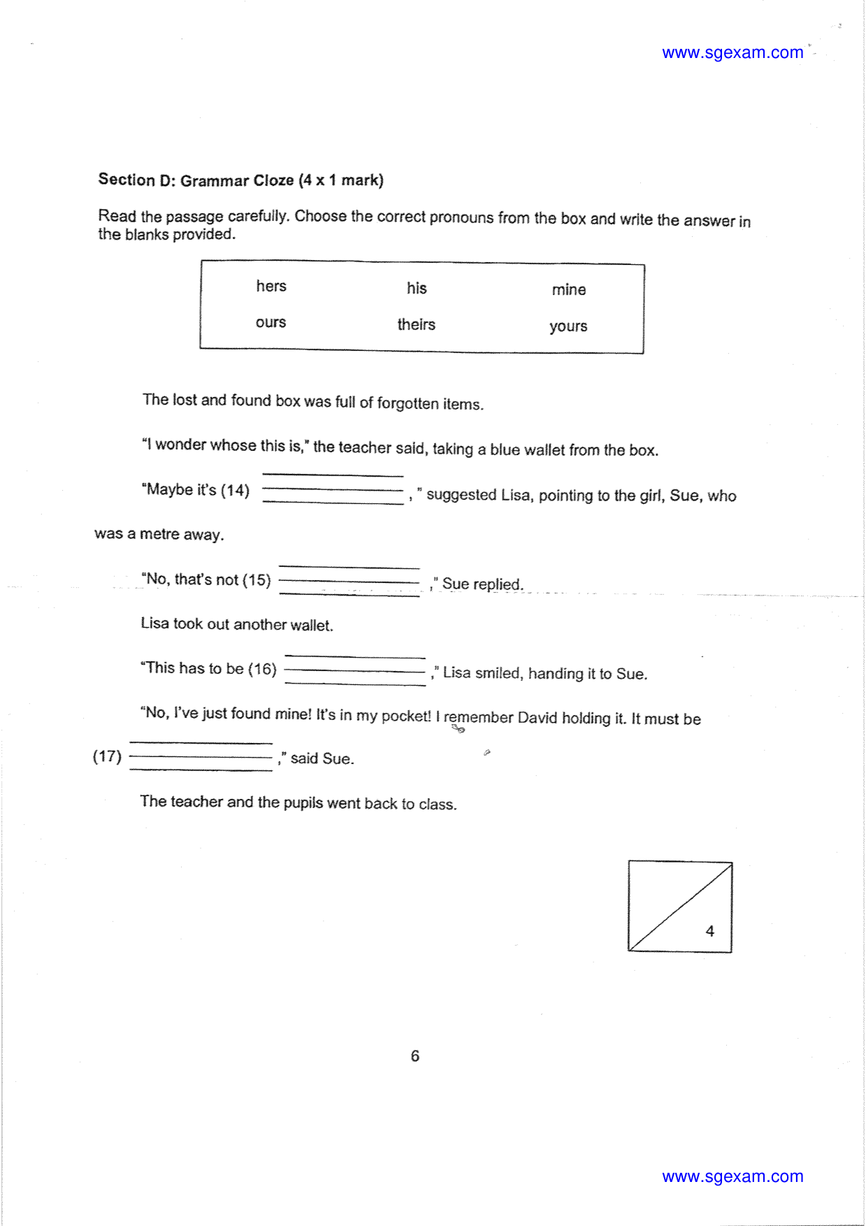 Page 6