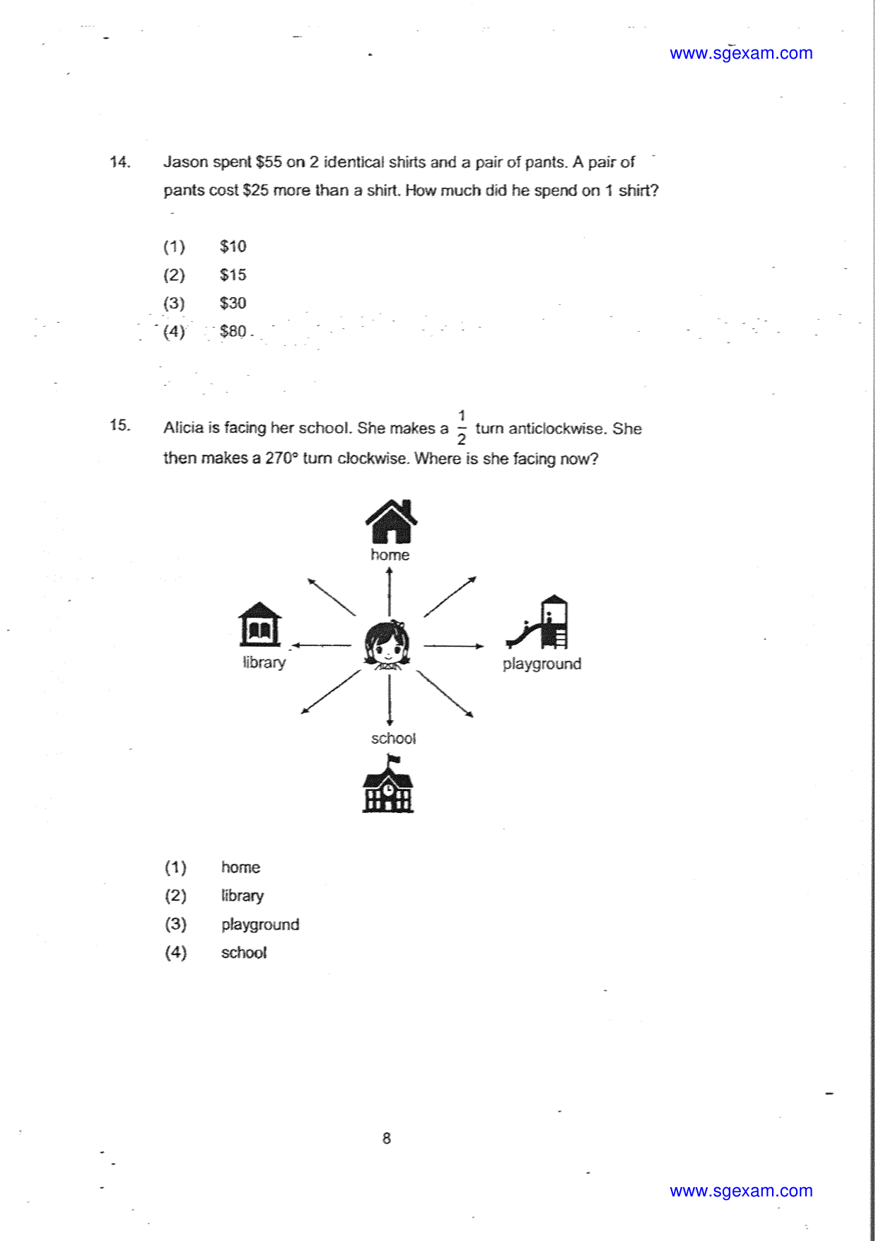 Page 8