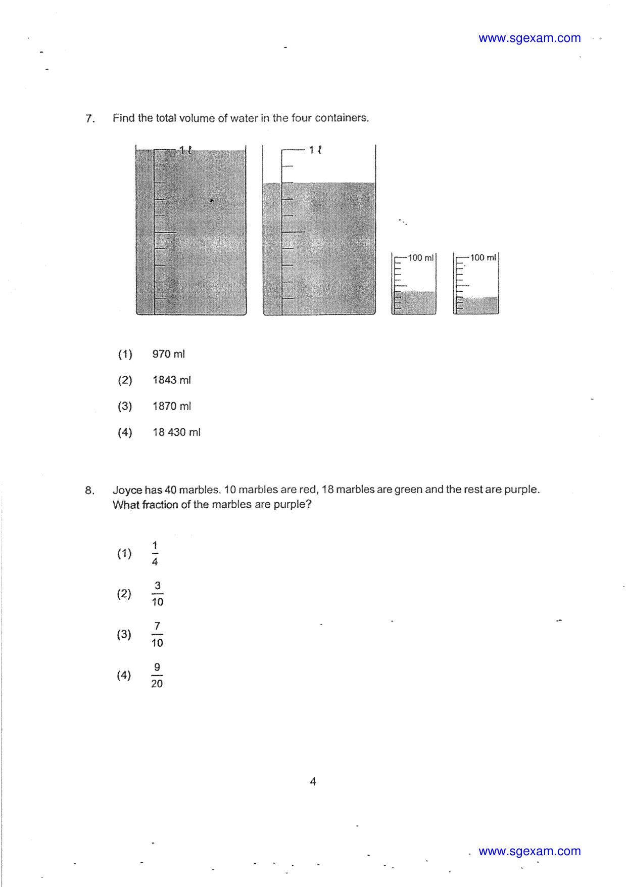 Page 4