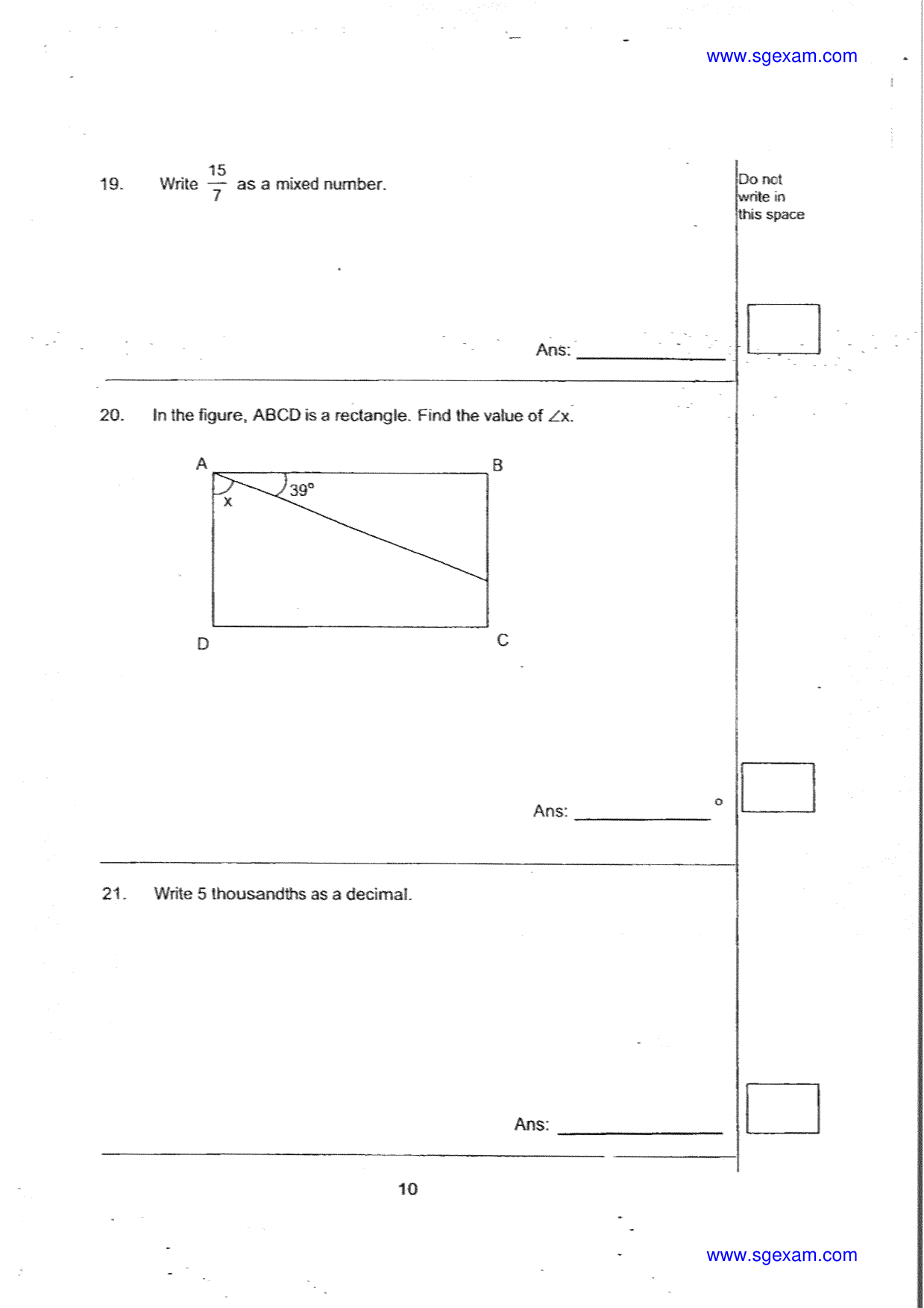 Page 10