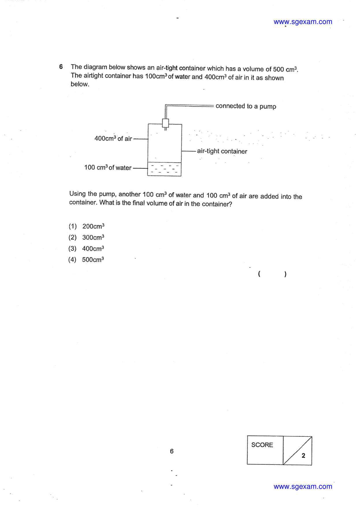 Page 6