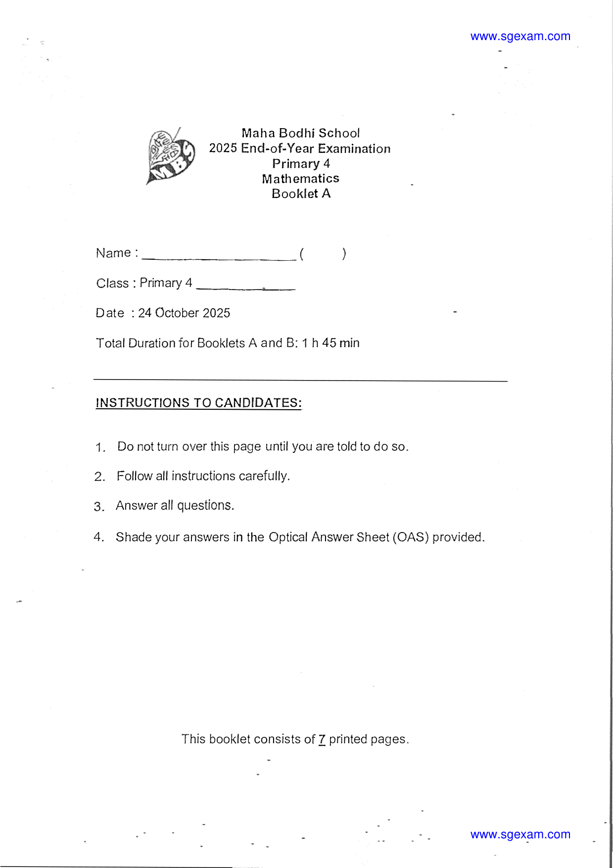 Page 1