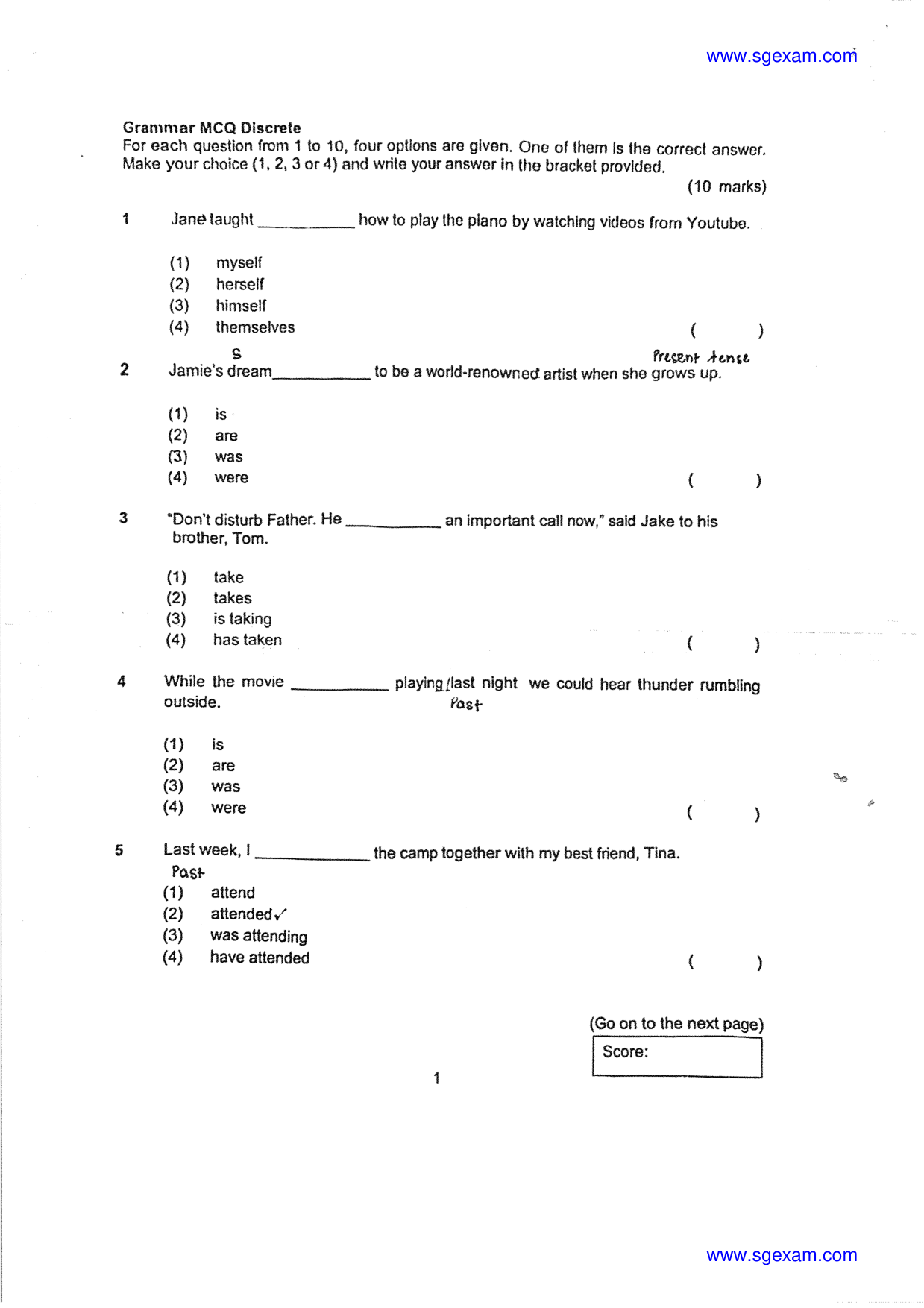 Page 2