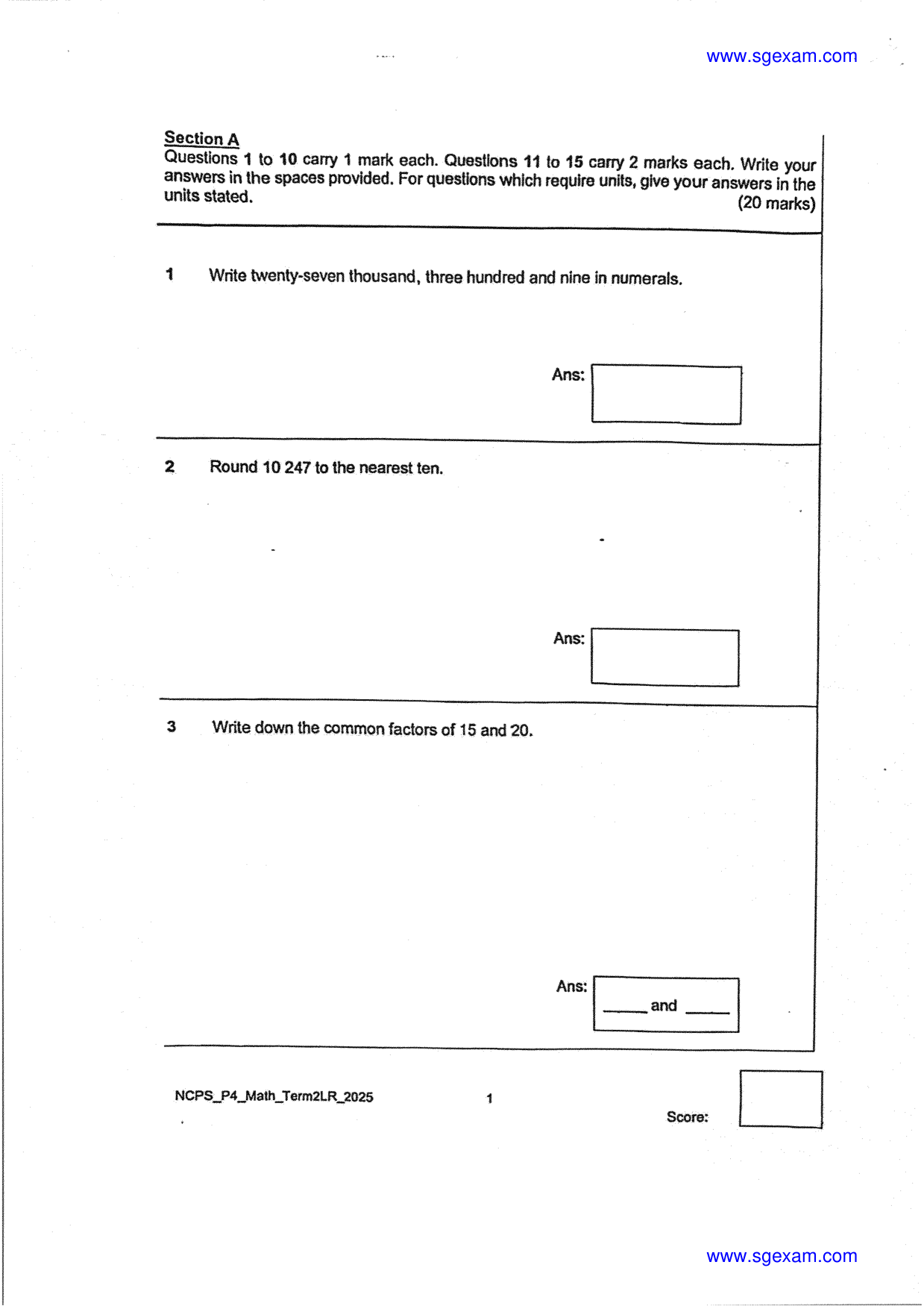 Page 2