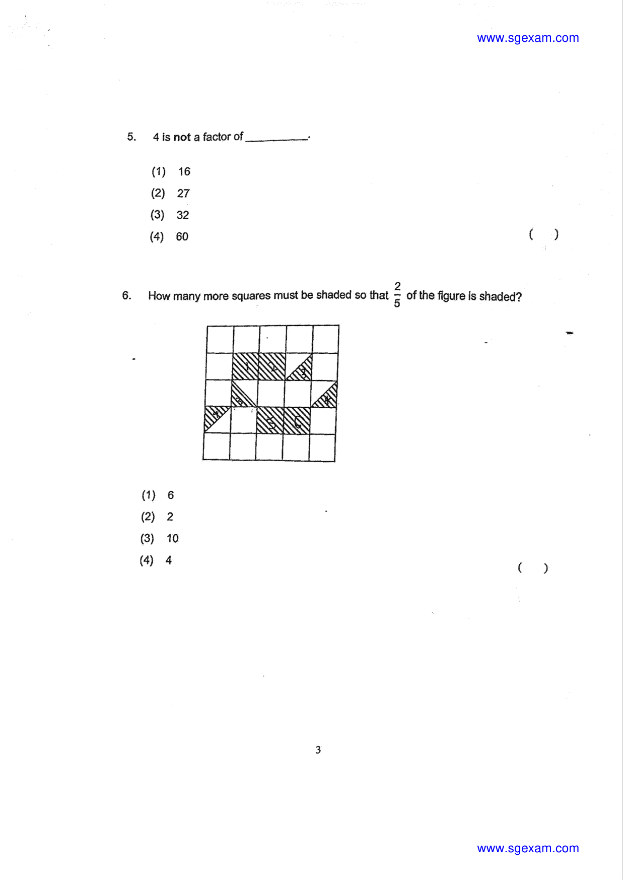 Page 3