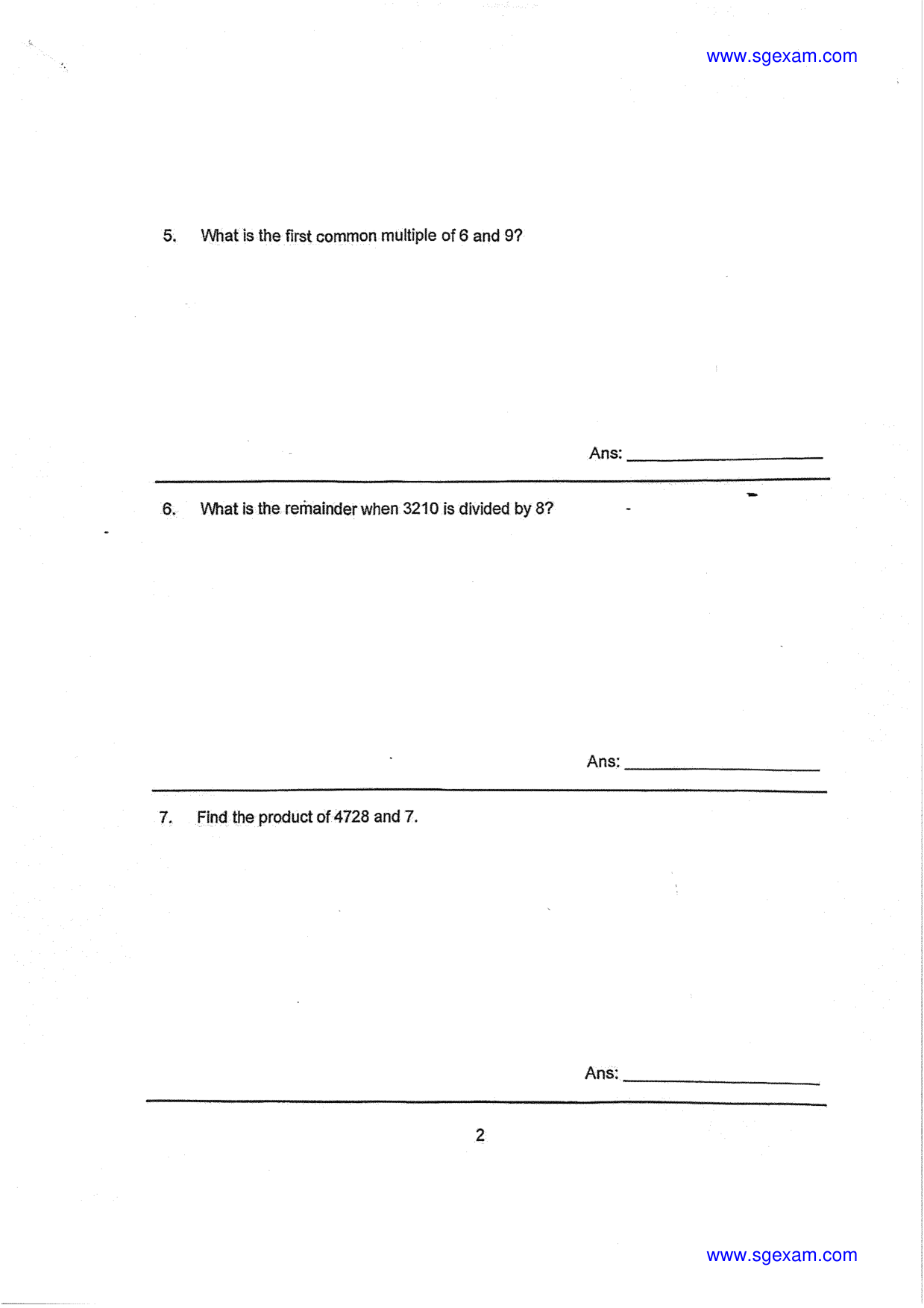 Page 3