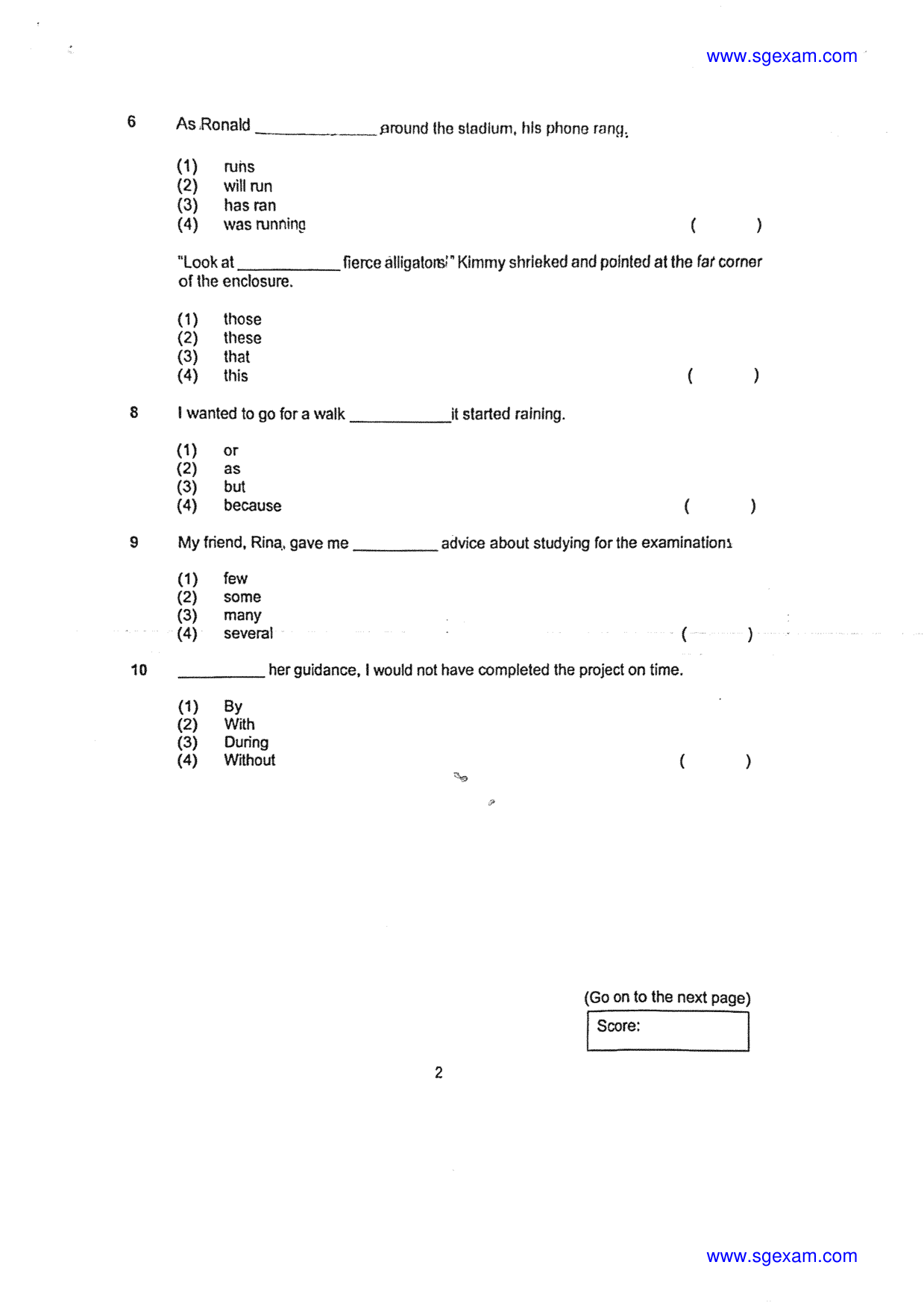 Page 3