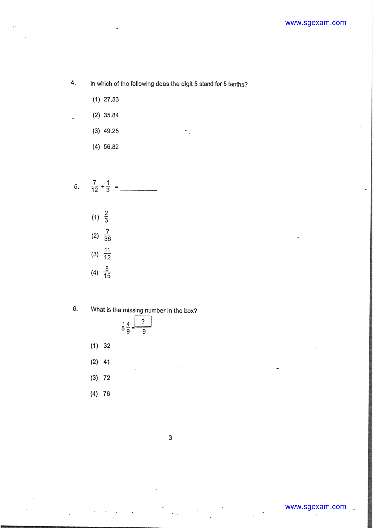 Page 3