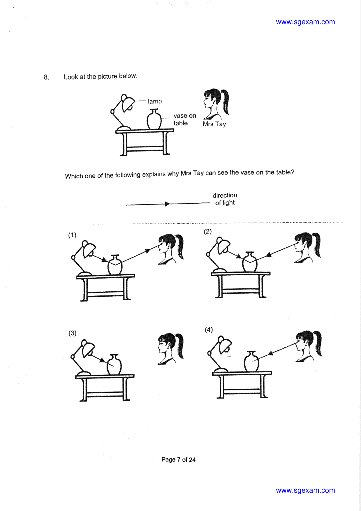 Page 7