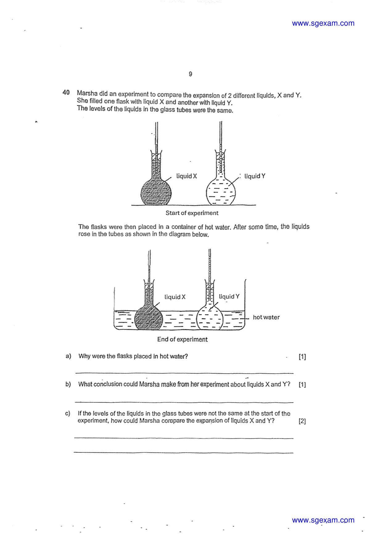 Answer Page 35