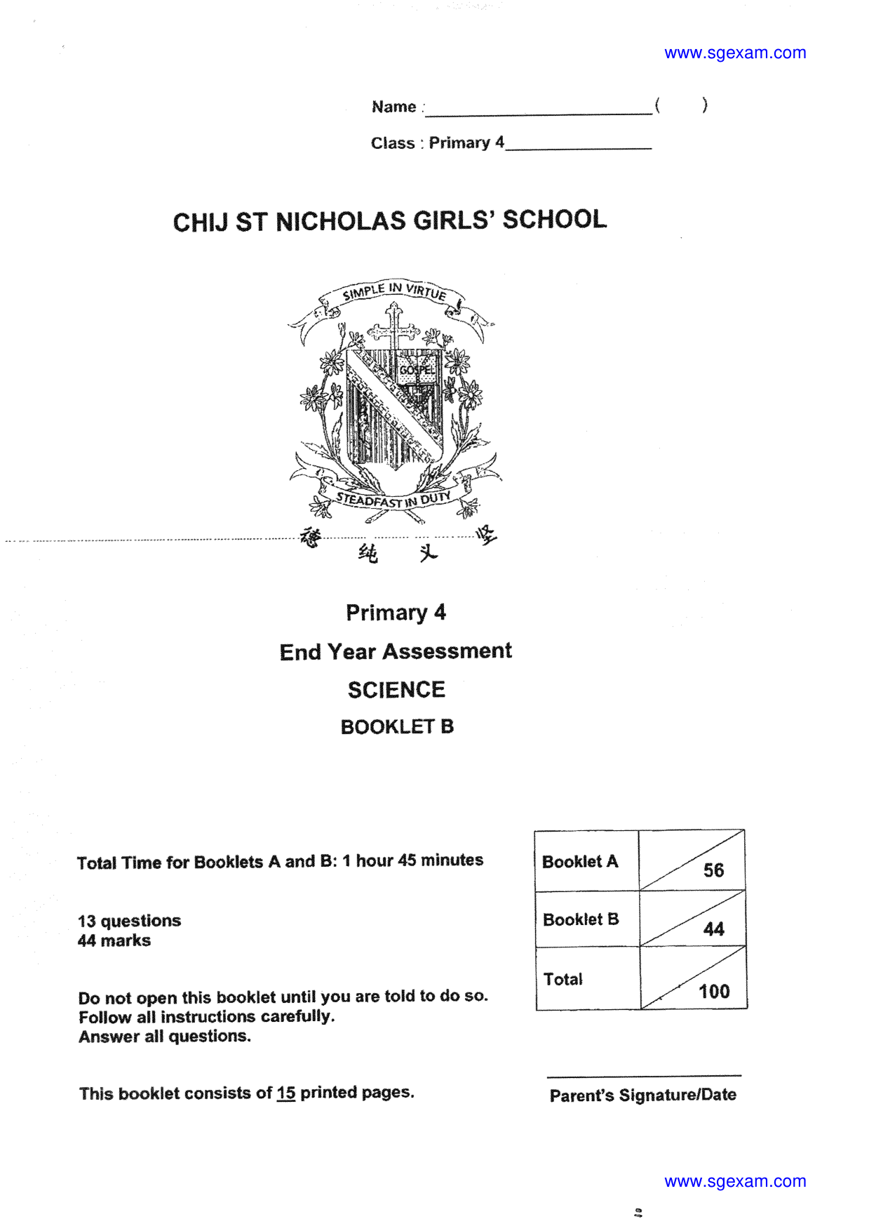 Page 19