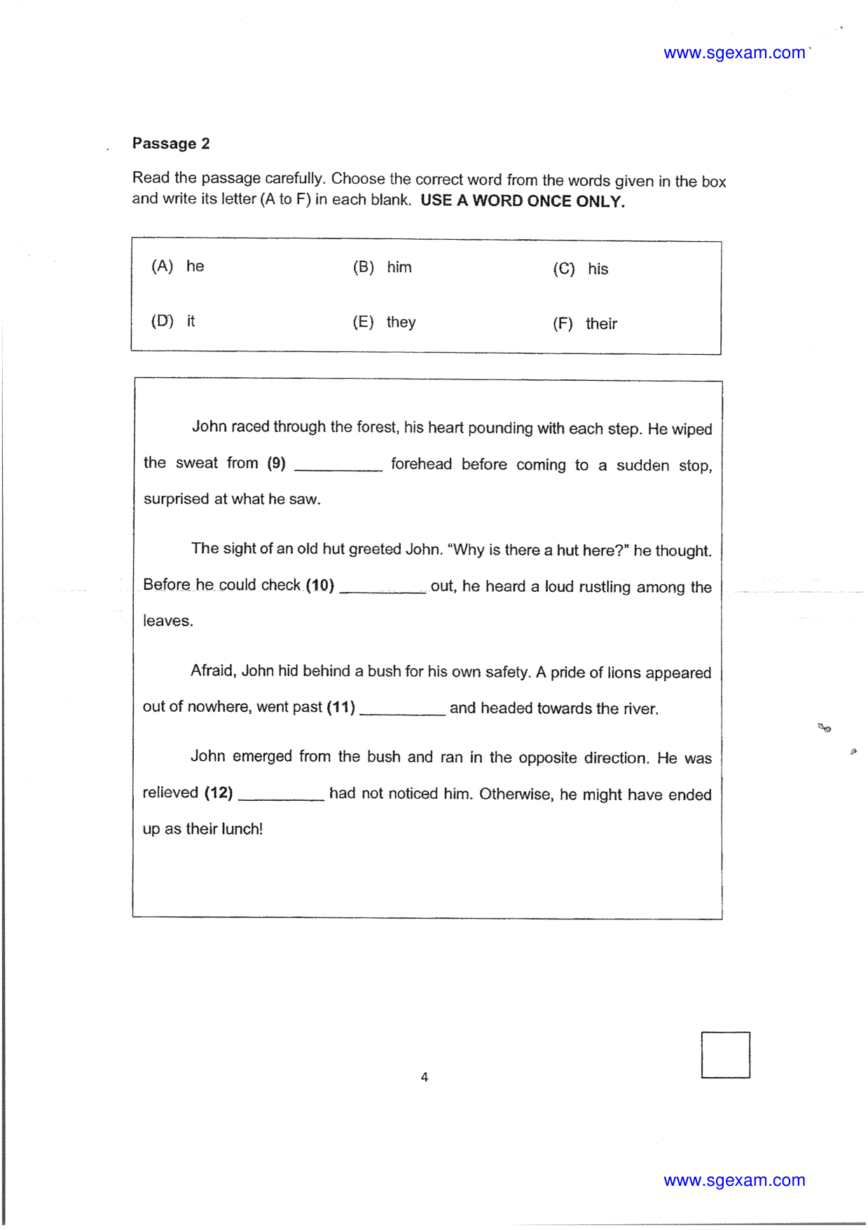 Page 4
