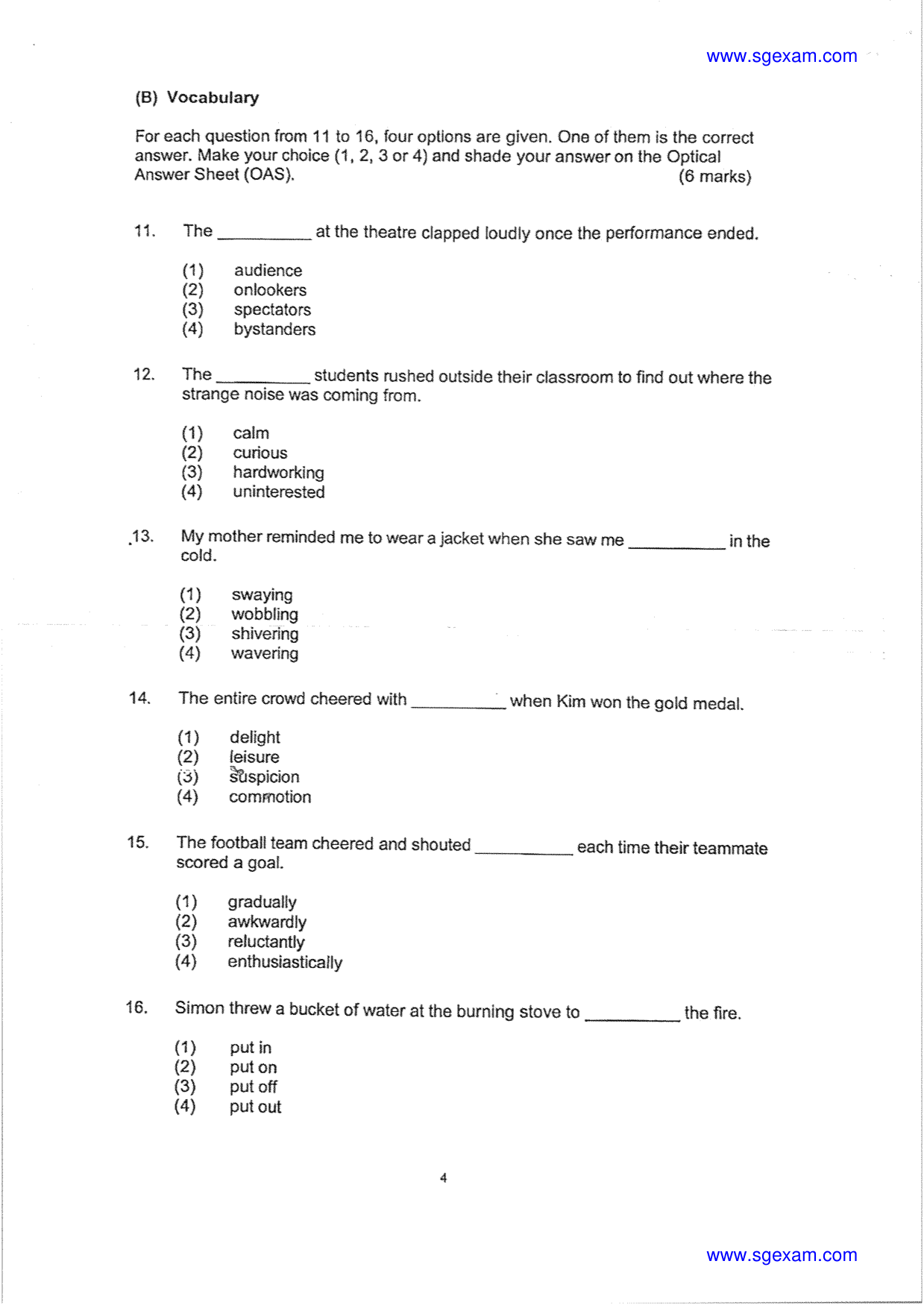 Page 6