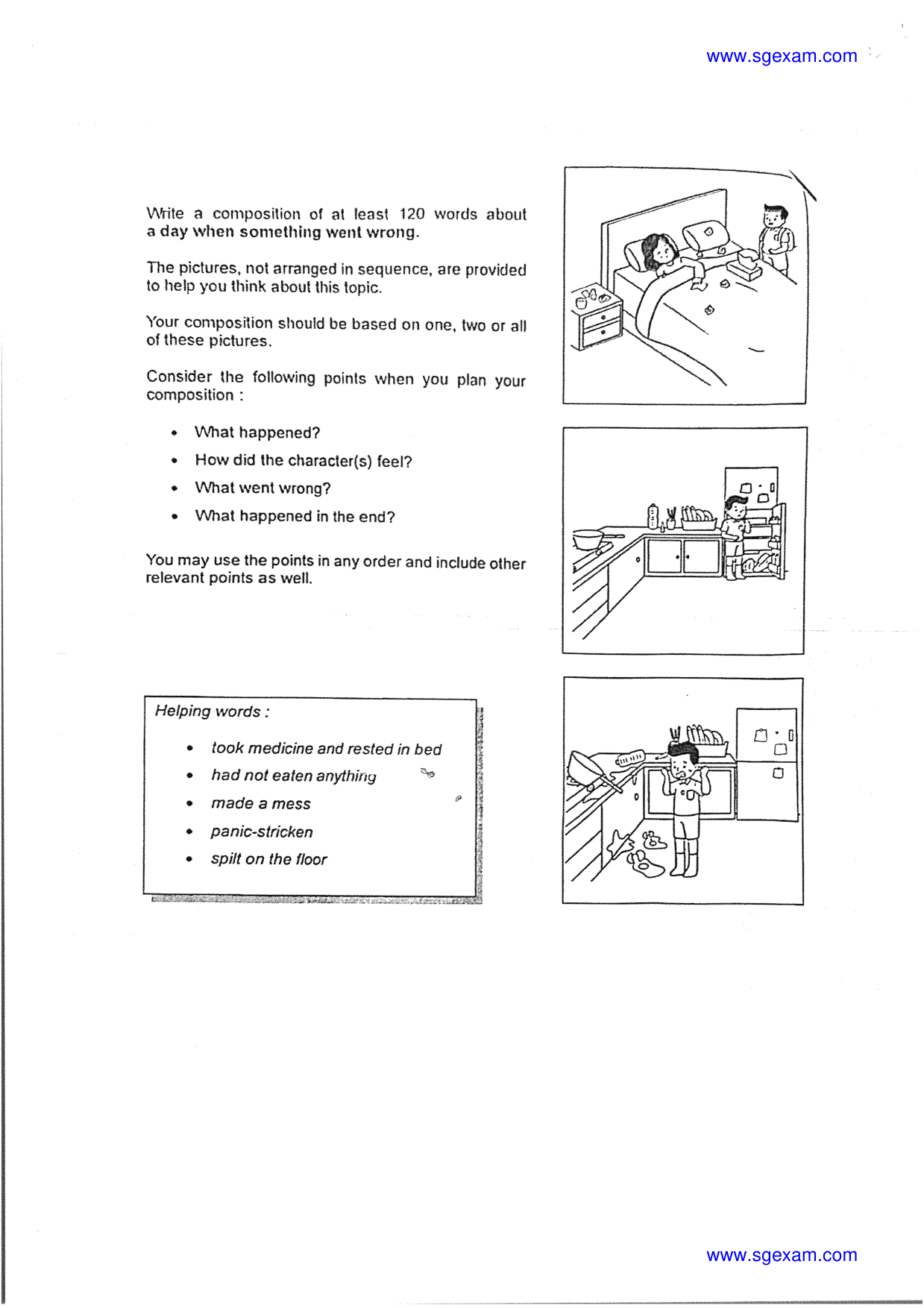 Page 2