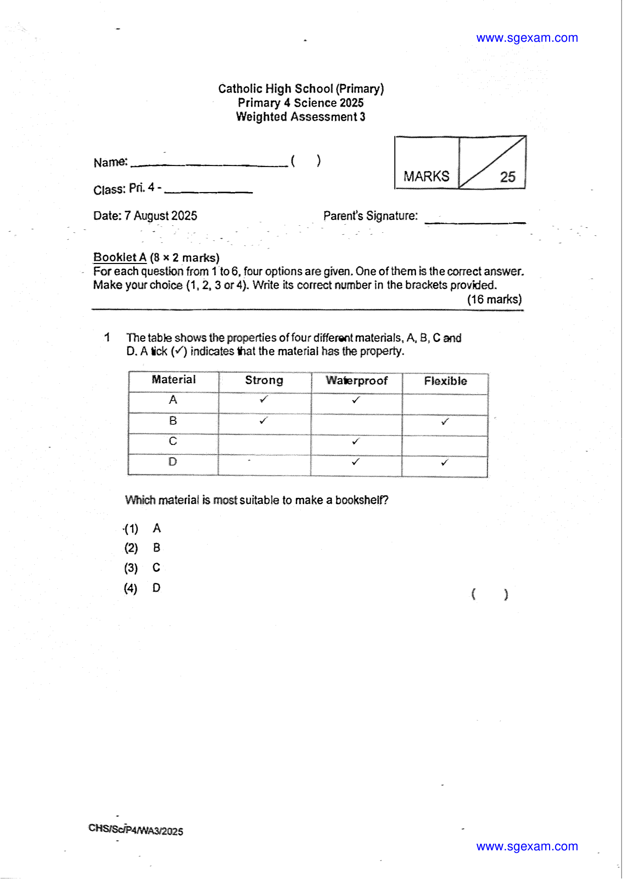Page 1