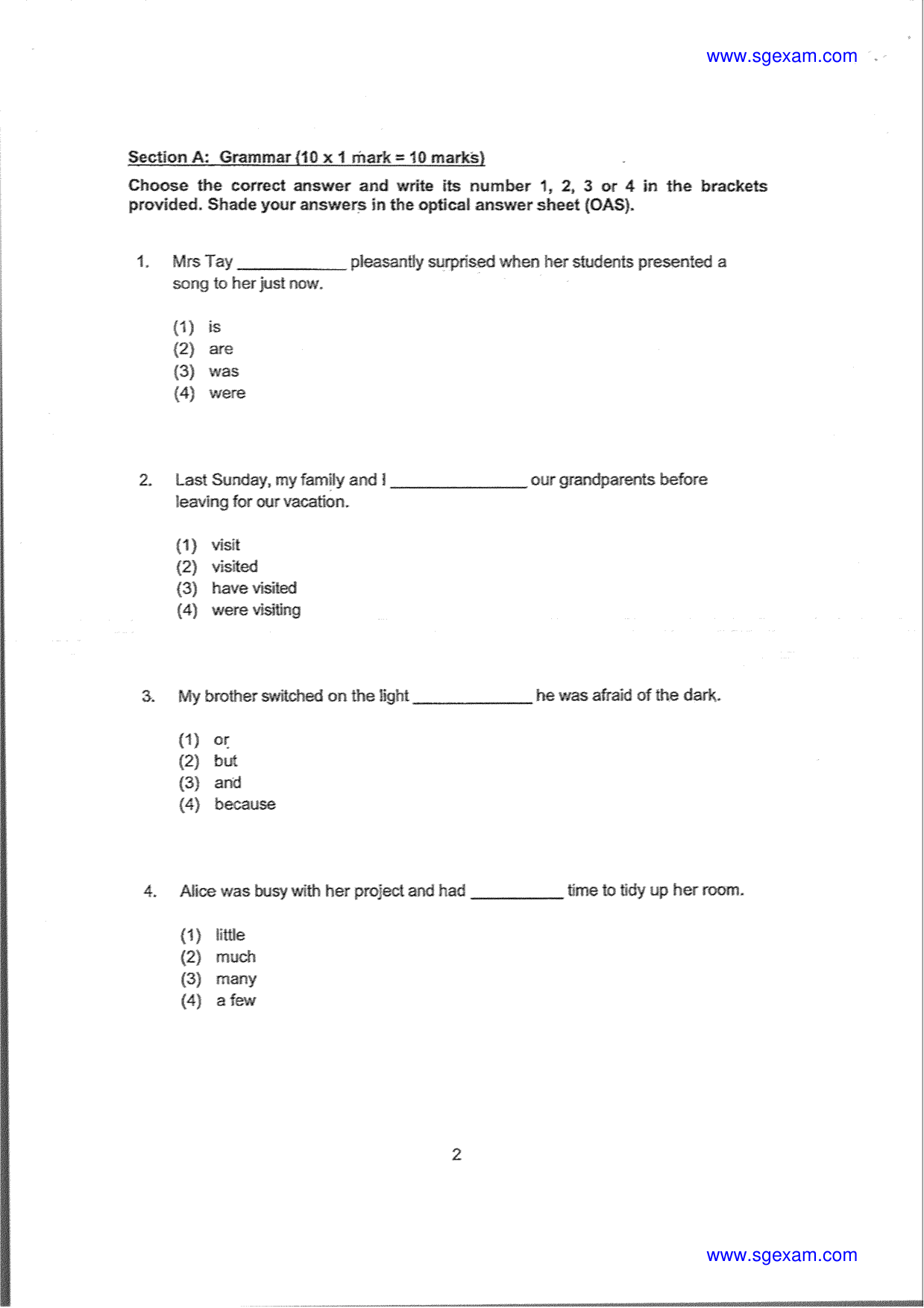 Page 4