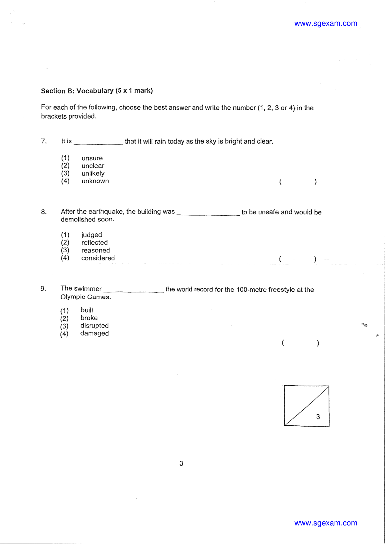 Page 3