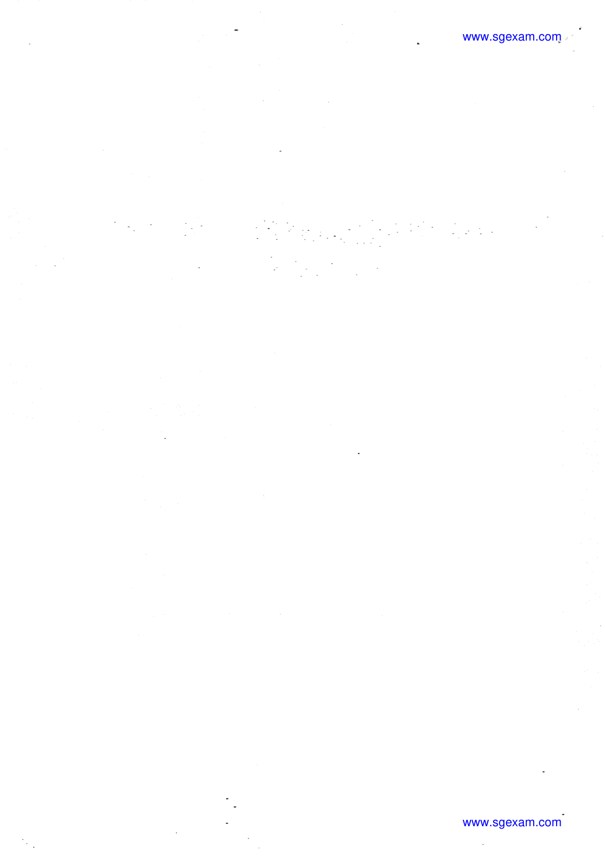 Answer Page 10