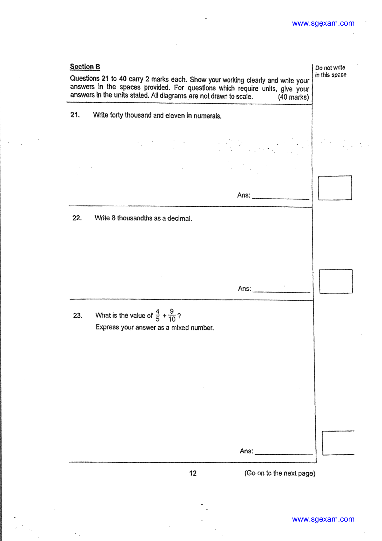 Page 12