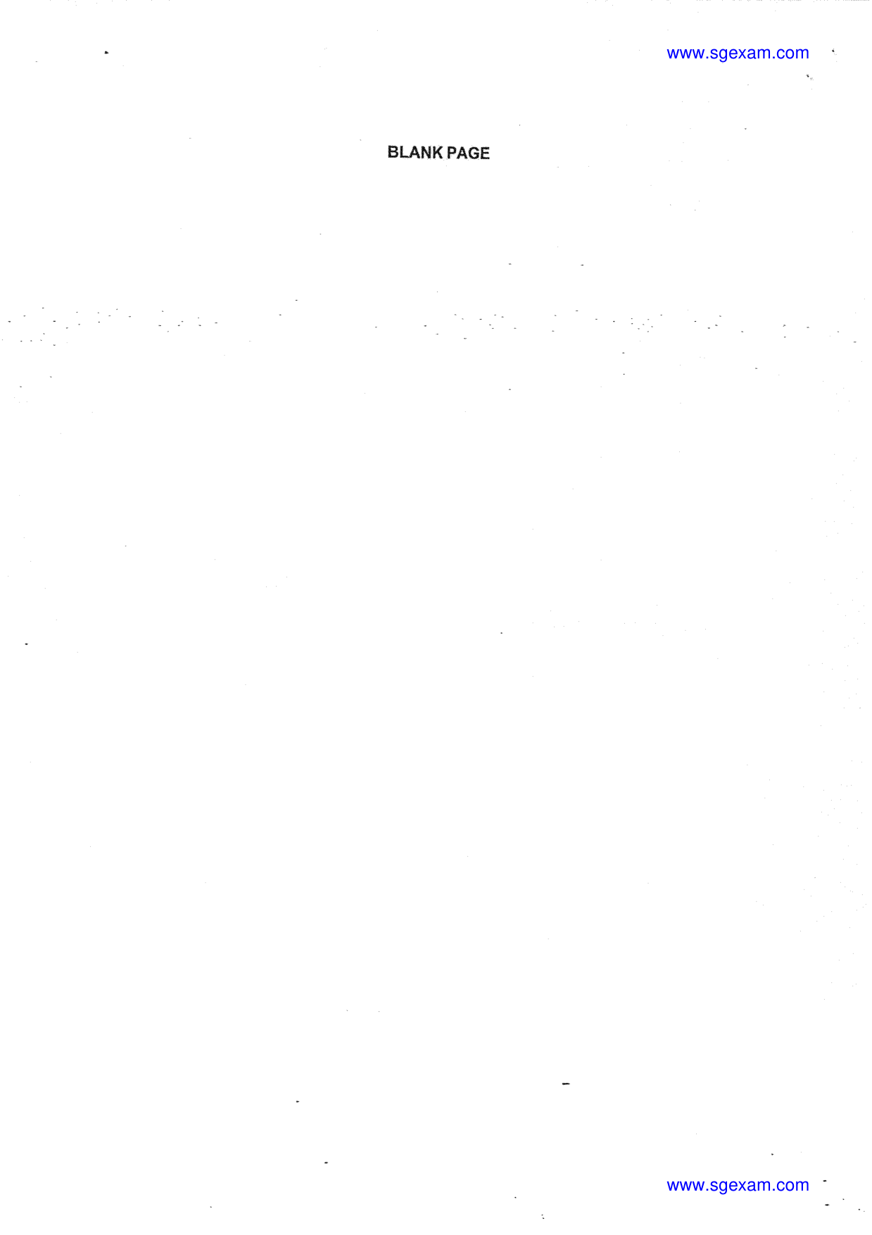 Answer Page 26
