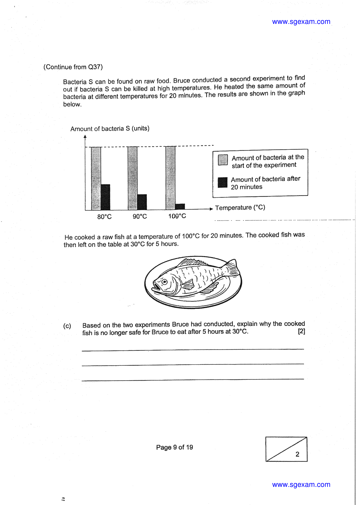 Answer Page 33