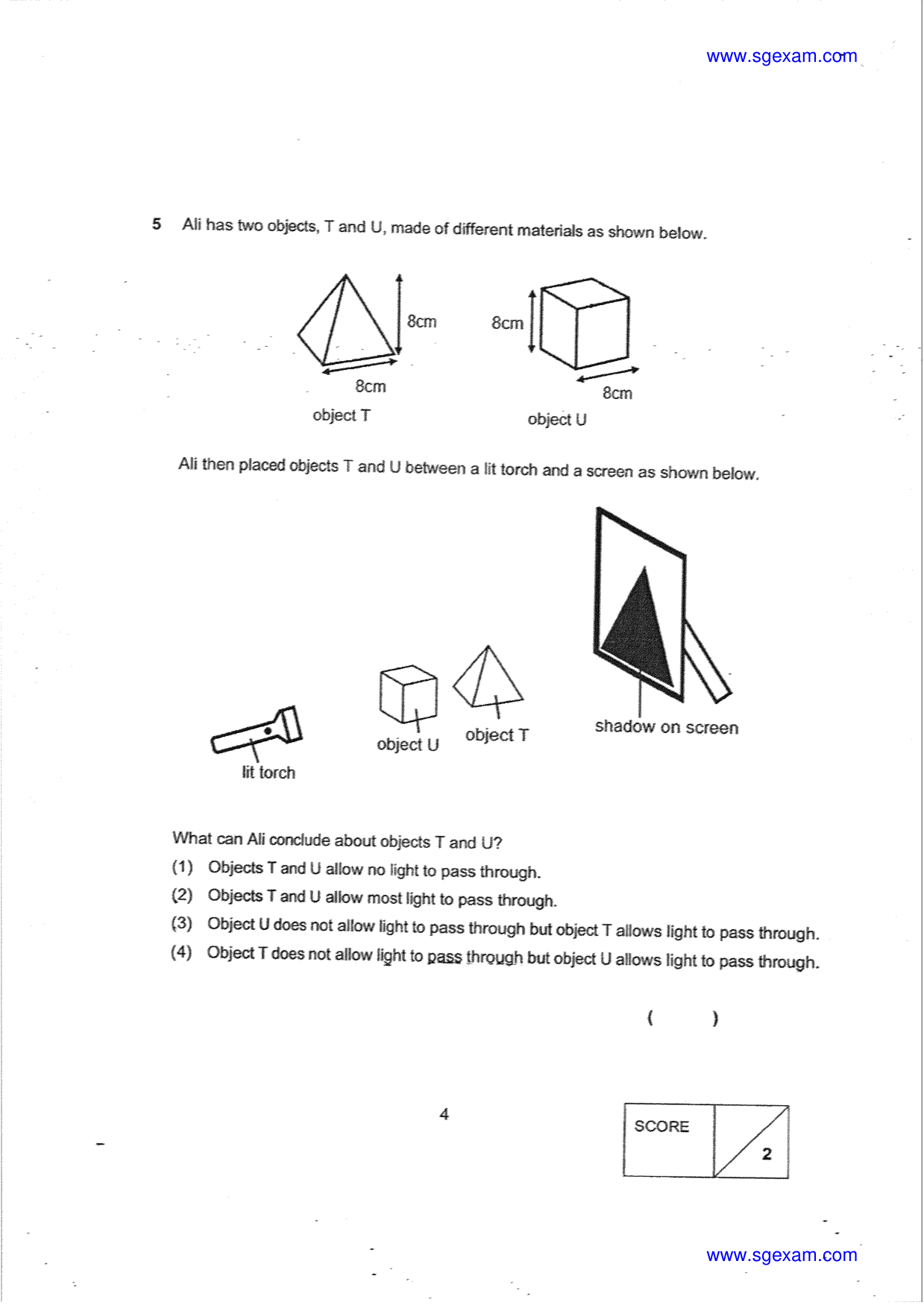Page 4