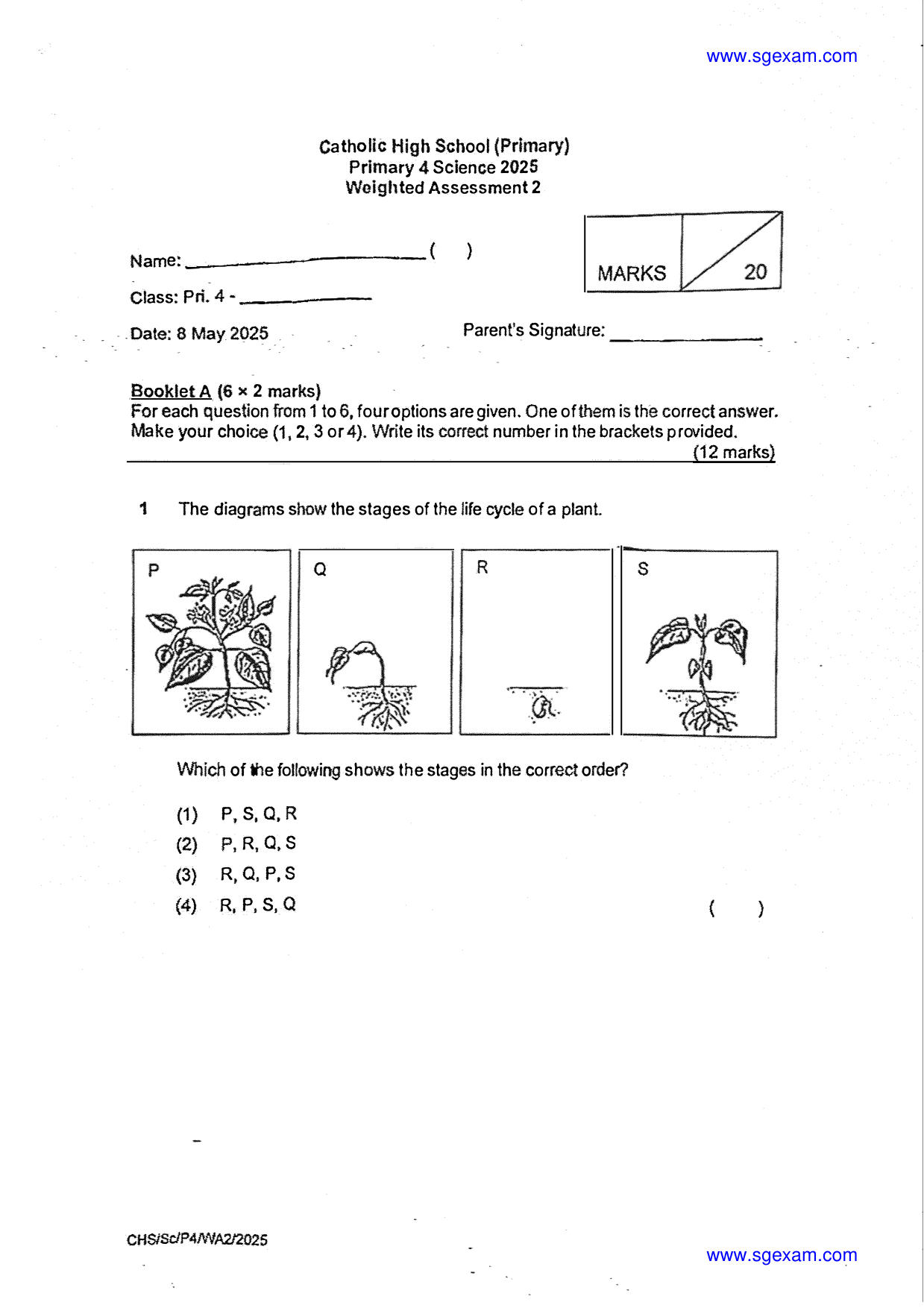 Page 1