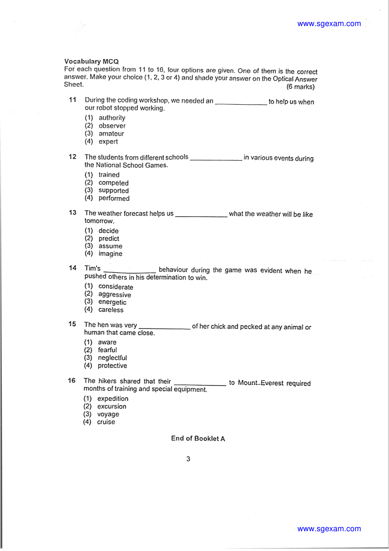 Page 6