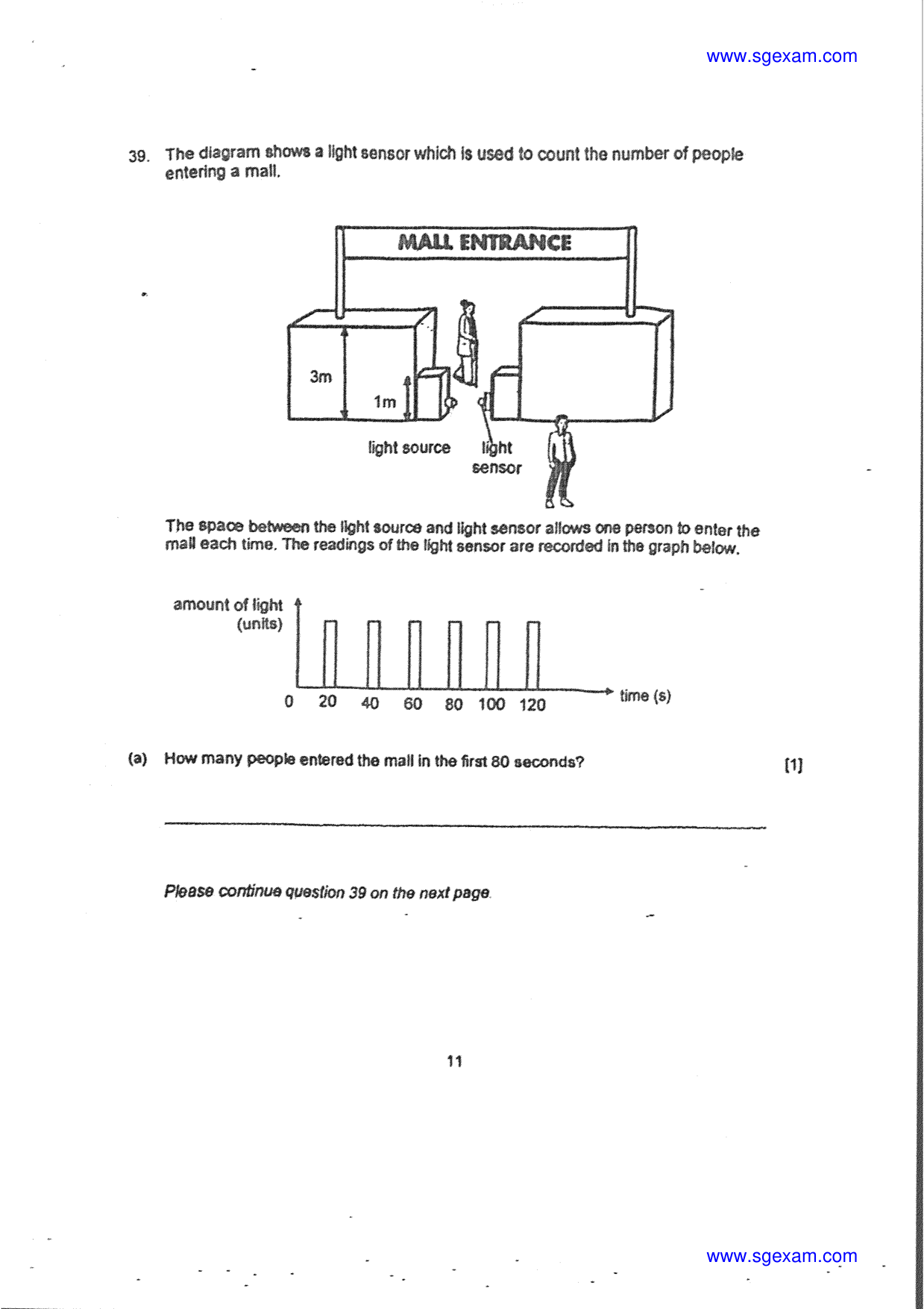 Answer Page 31