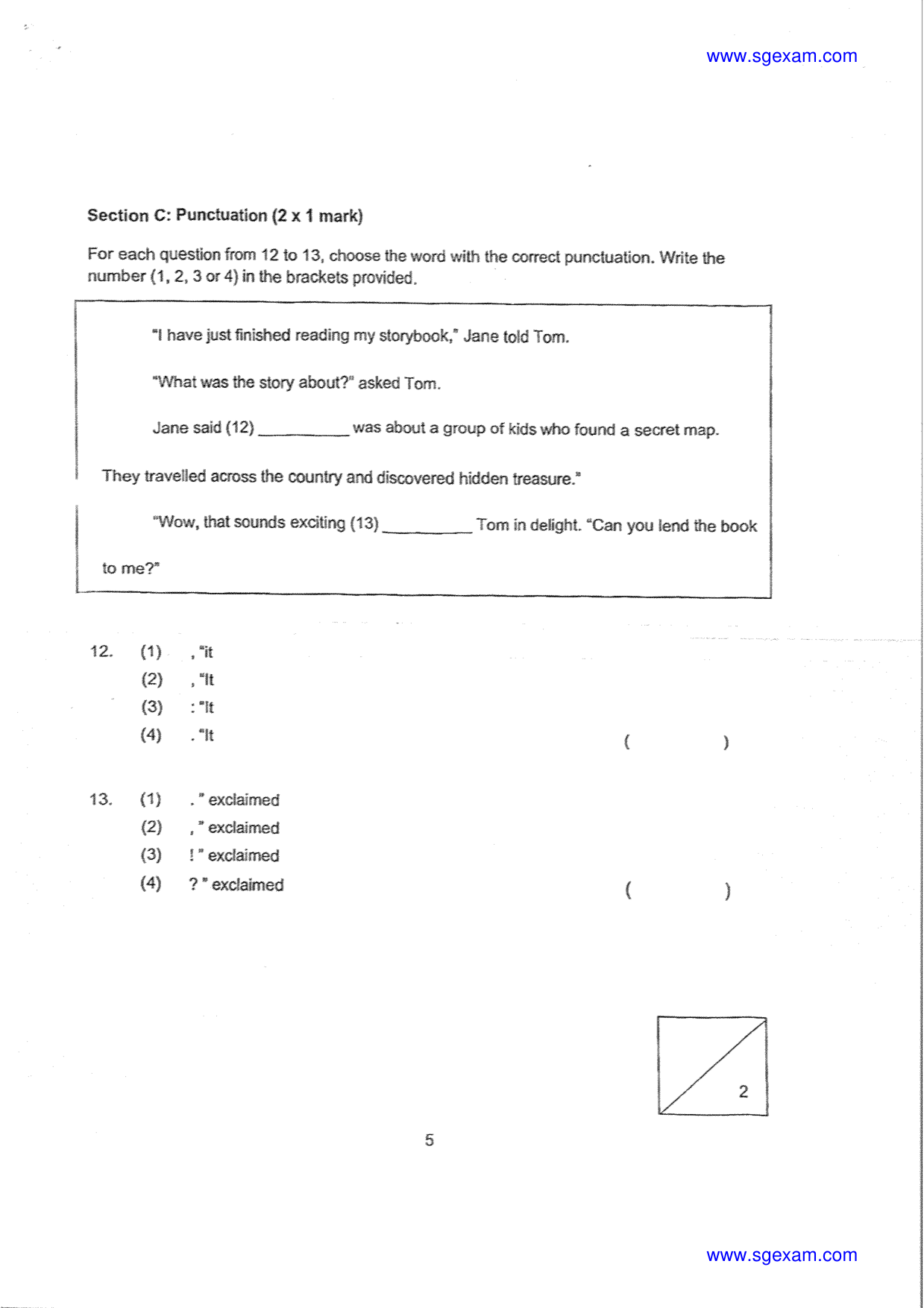 Page 5