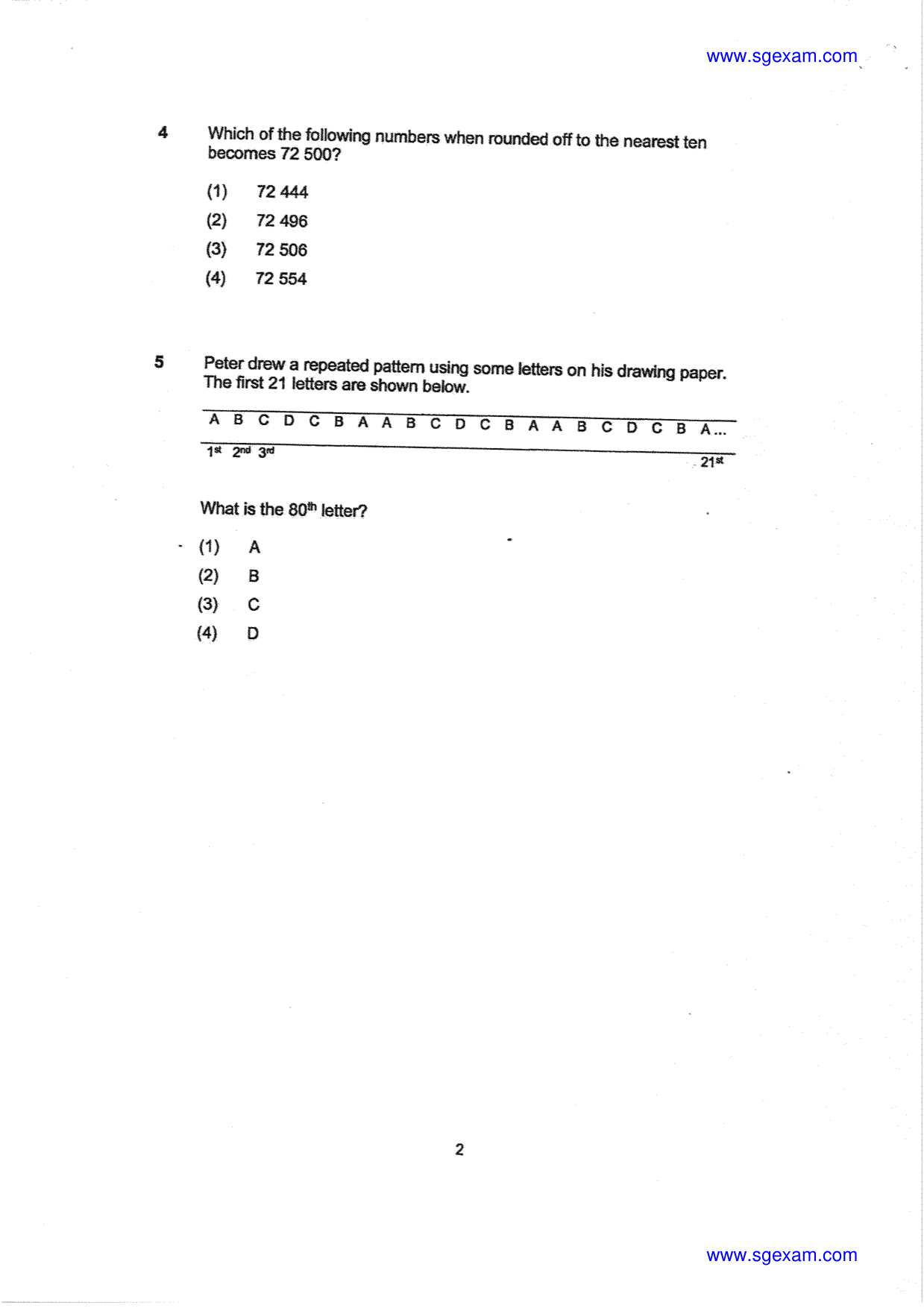 Page 2