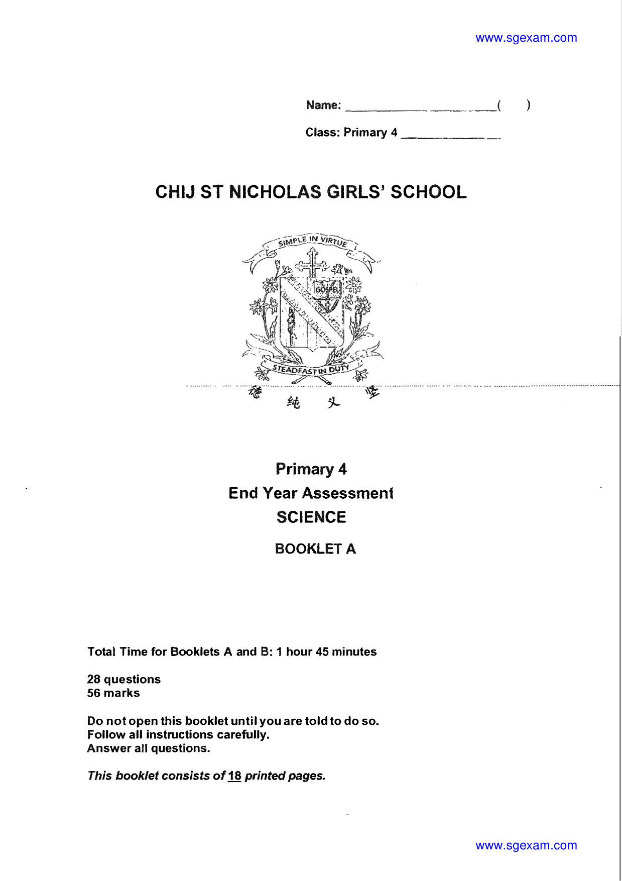 Page 1