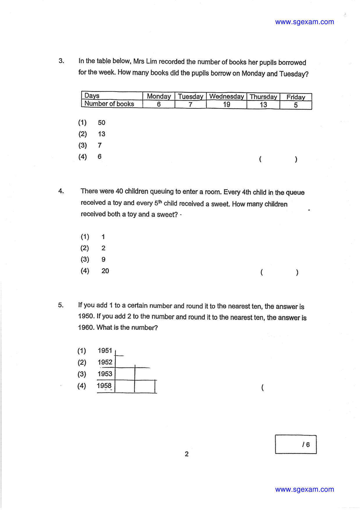 Page 2