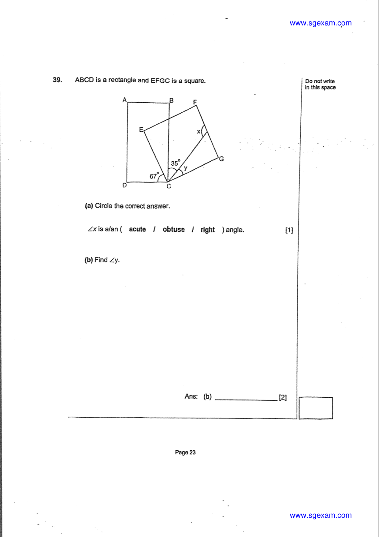 Answer Page 24