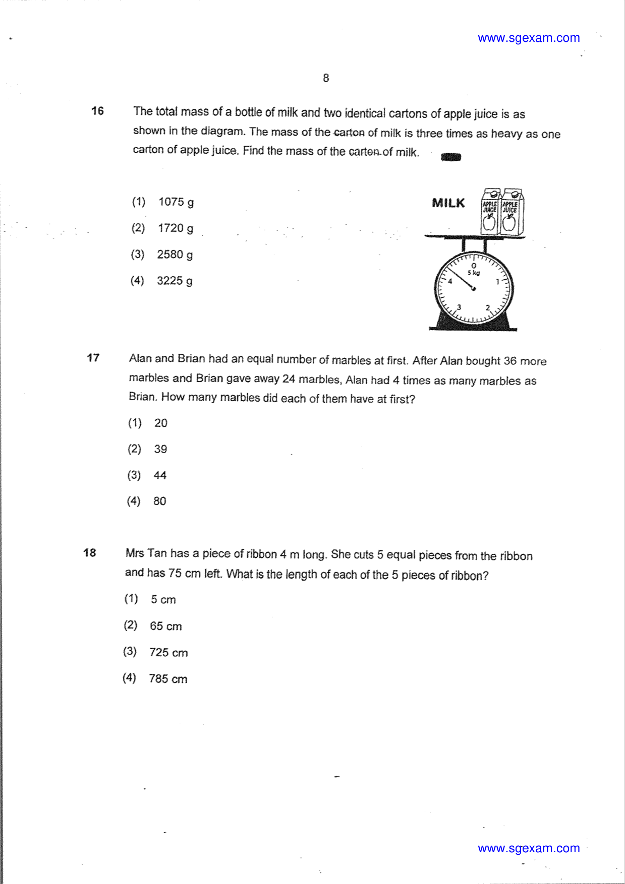 Page 8