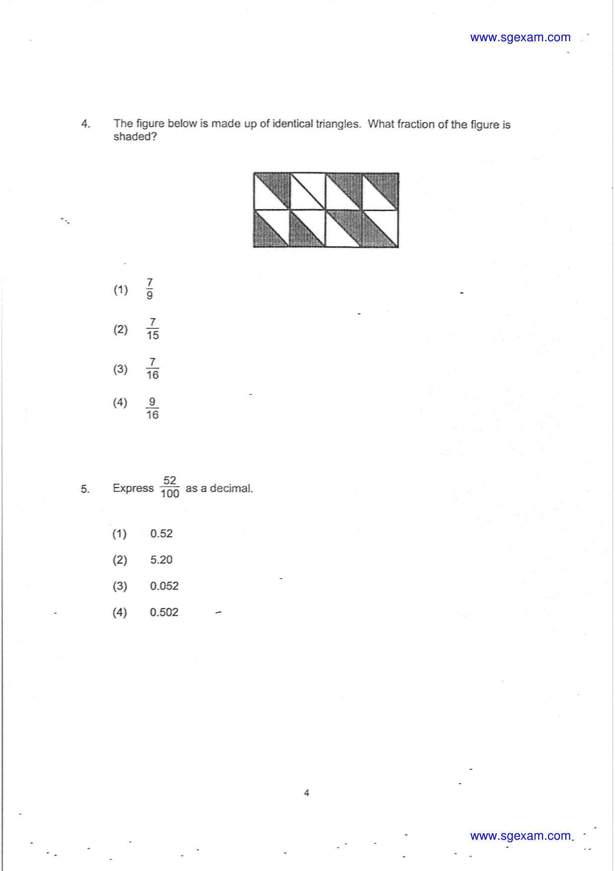 Page 4