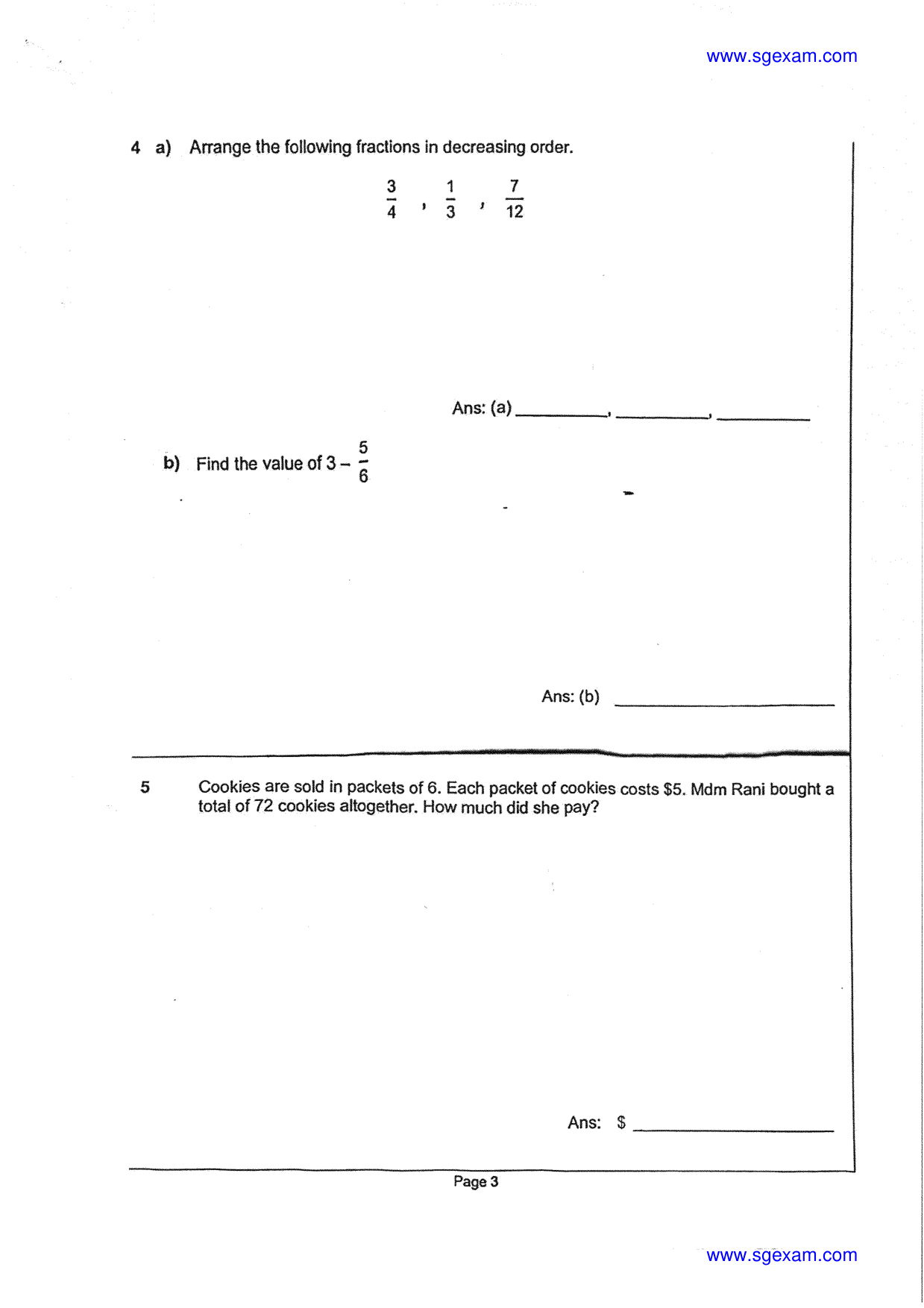 Page 3
