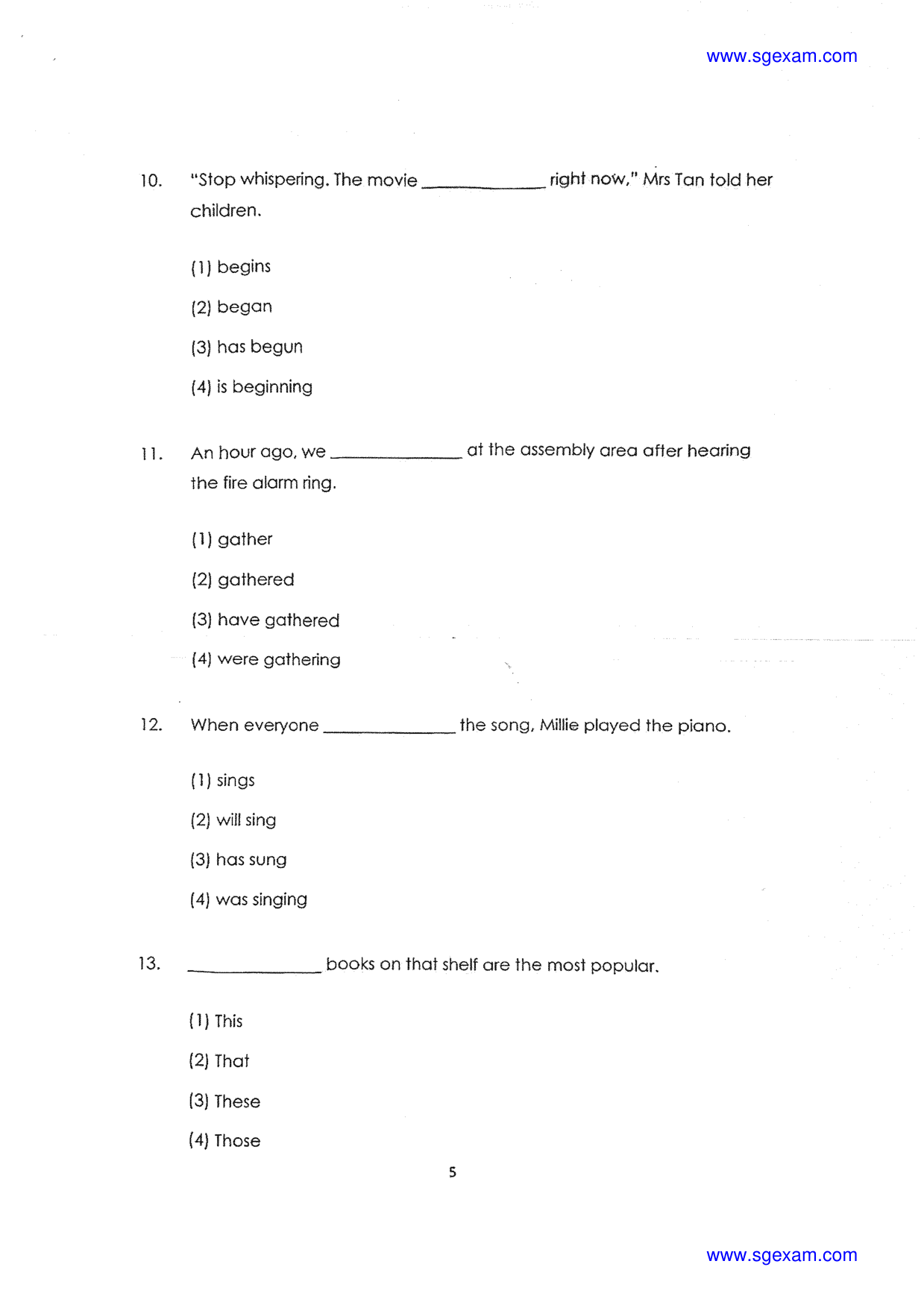 Page 13