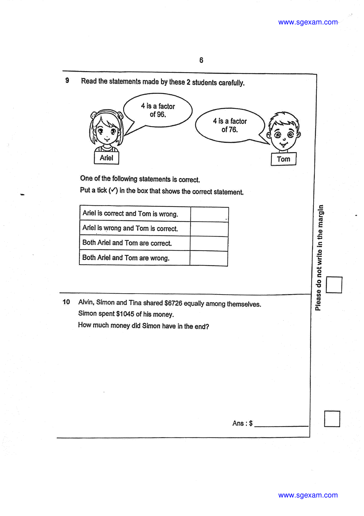 Page 6