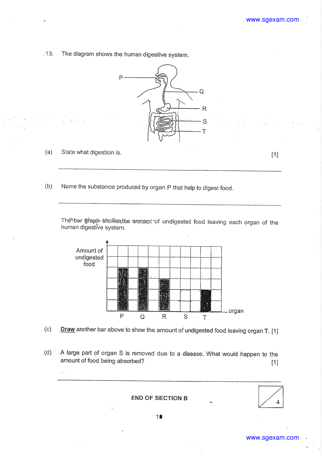 Answer Page 10