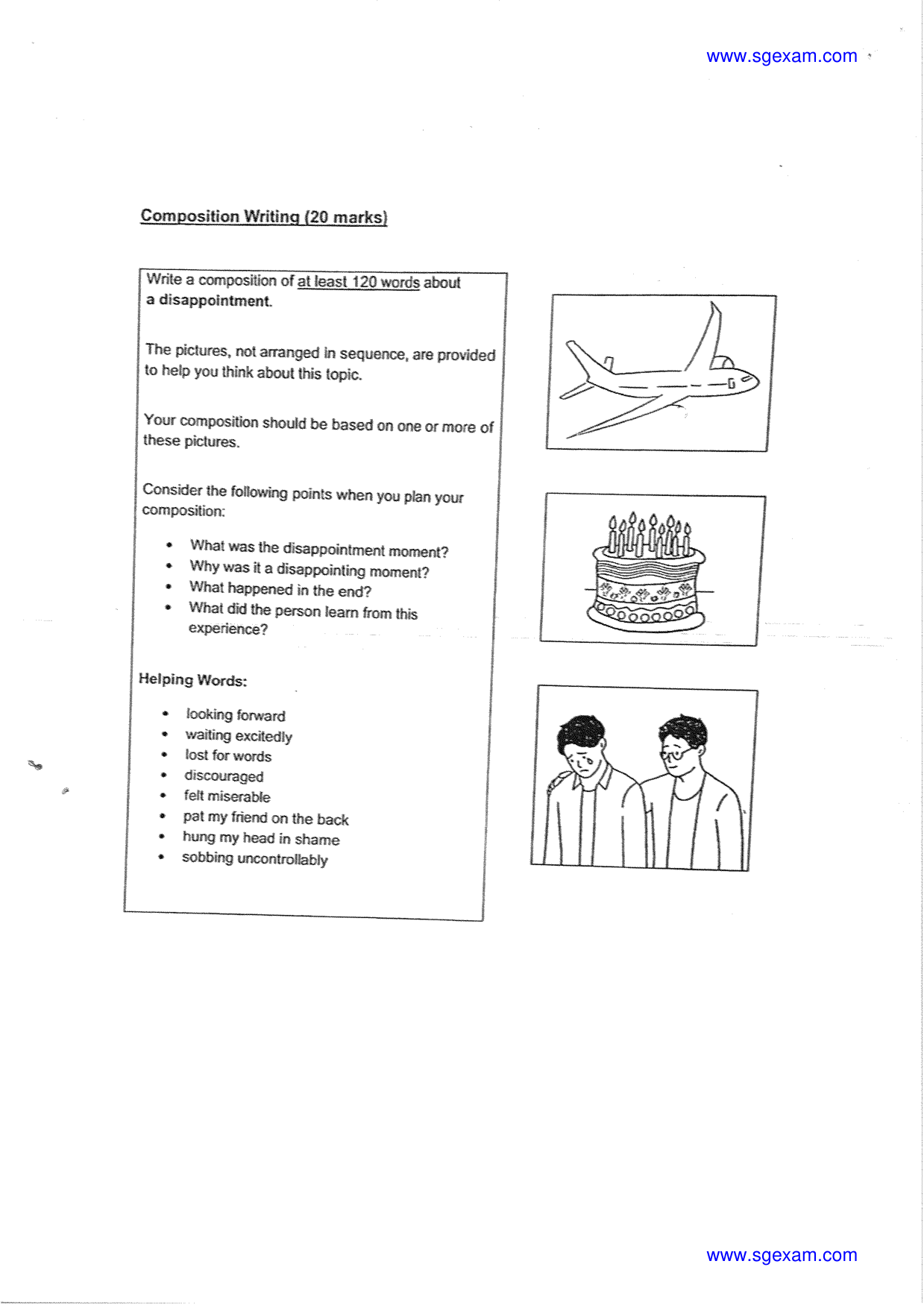 Page 2